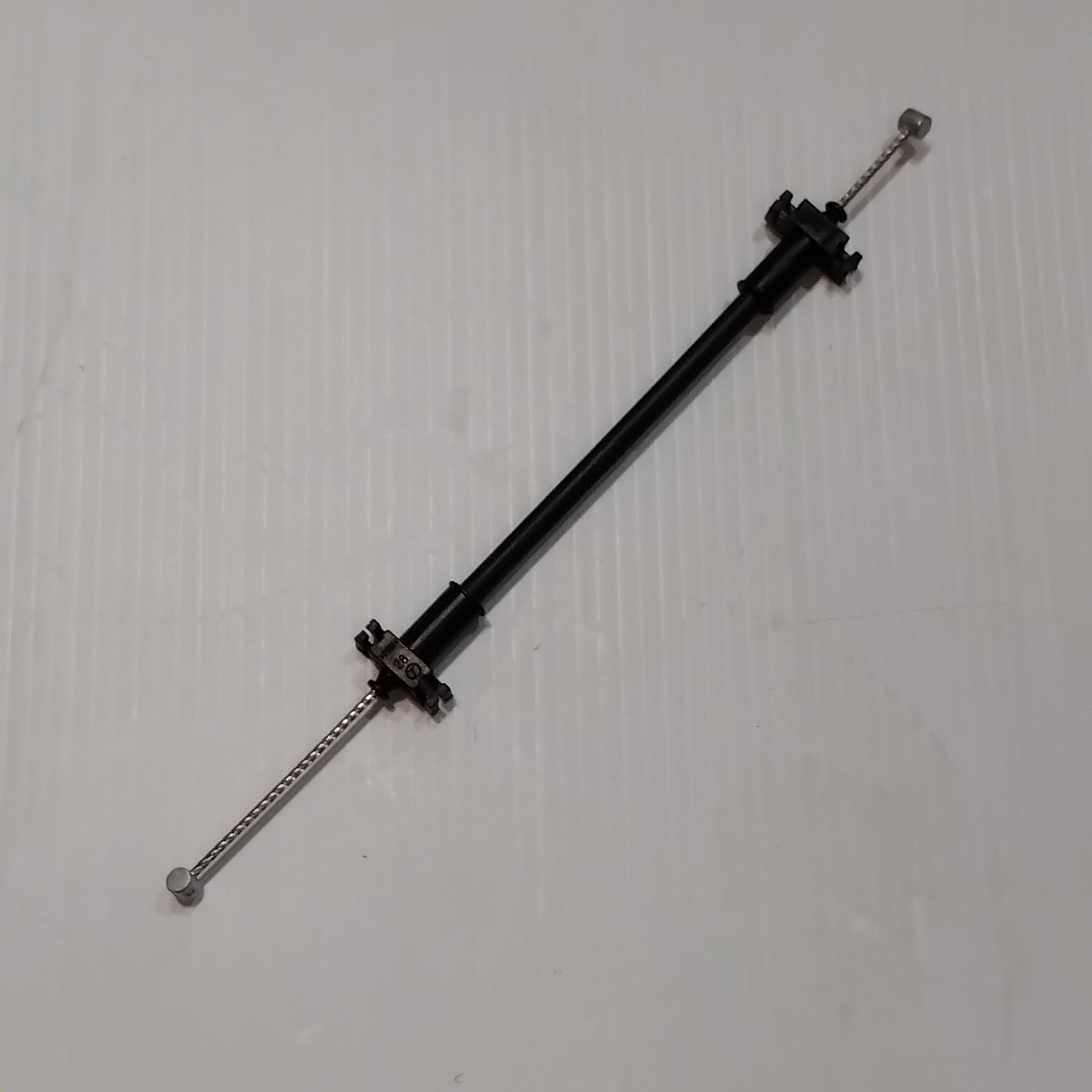 Genuine Volvo Cable | 31349498