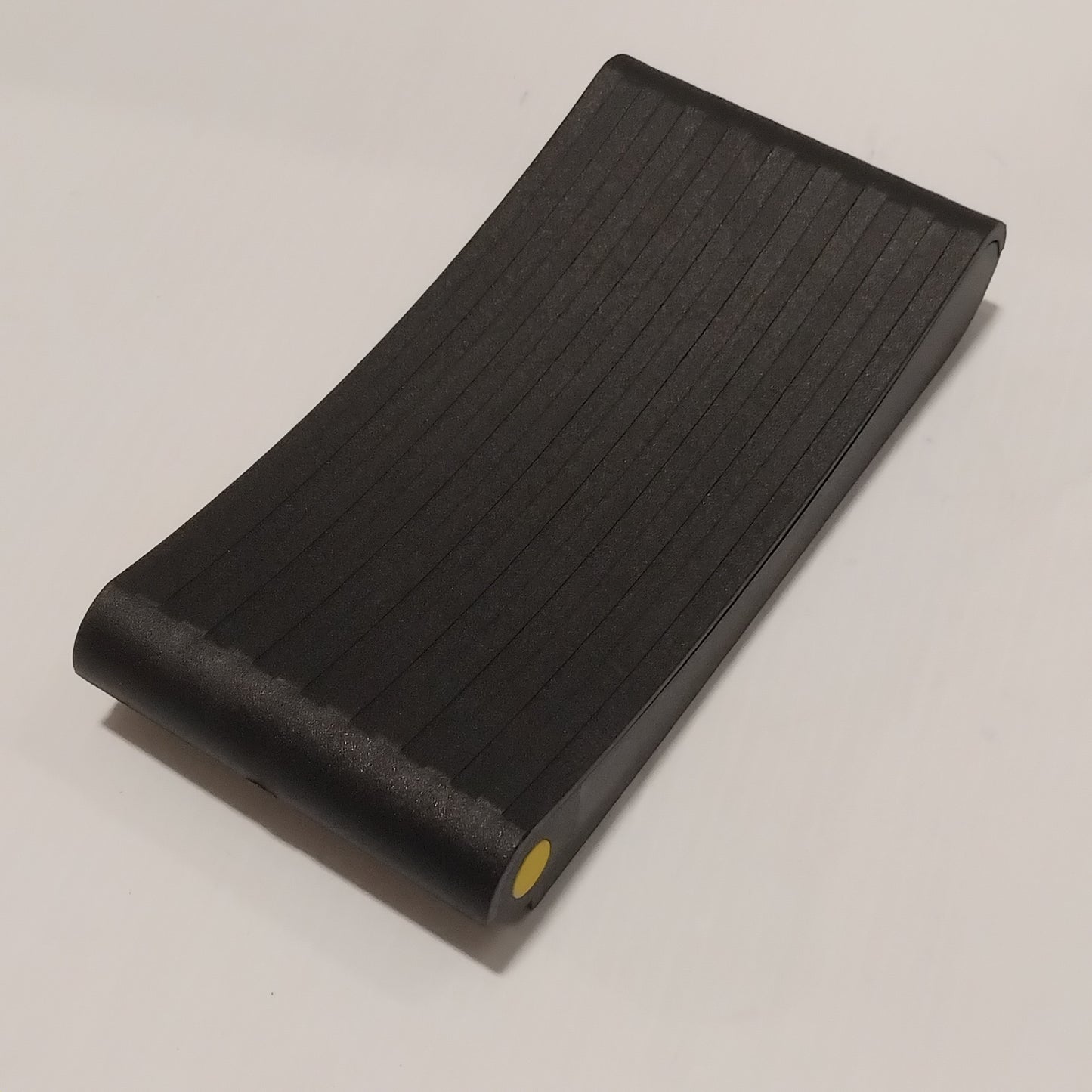 Genuine Plastic Spare Wheel Tool Box - Fiat Tipo 2015- | 52105324