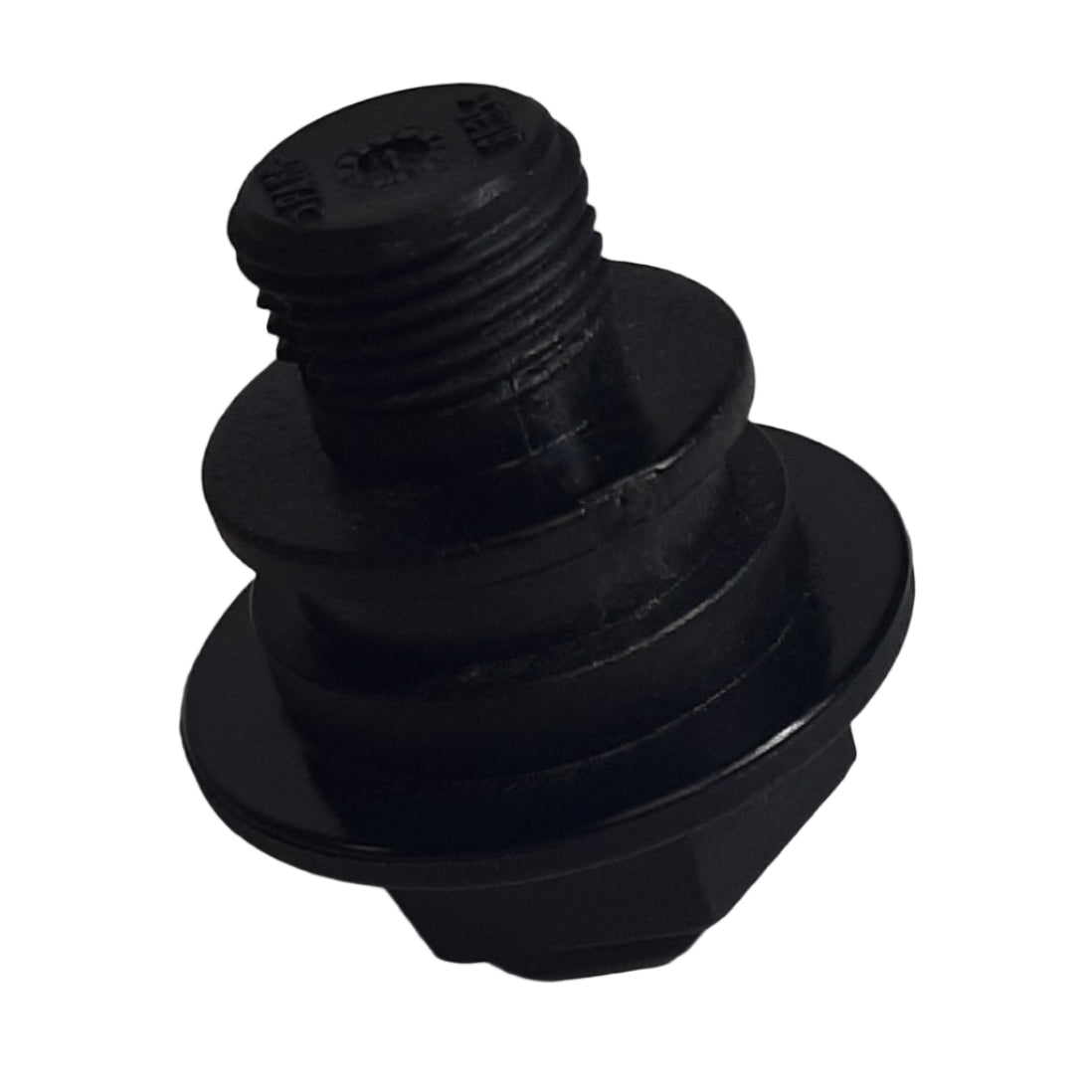 Genuine Volvo Drain Tap | 30769018