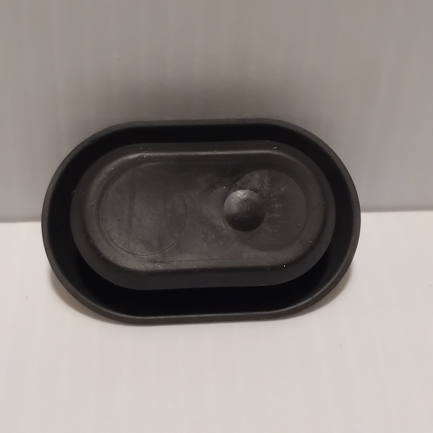 Genuine Ford Plug | 1699405