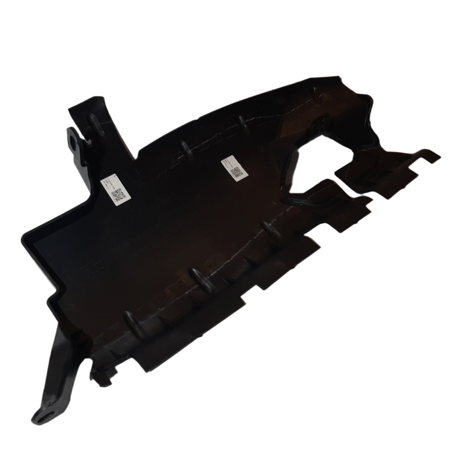 Genuine Ford Deflector - Air | 2210805