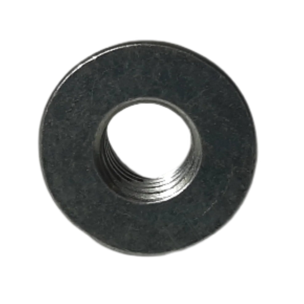 Genuine Ford Nut | 4513665