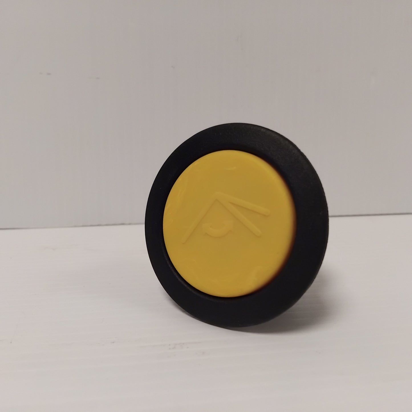 Genuine Ford Check Assy - Door | 4552655