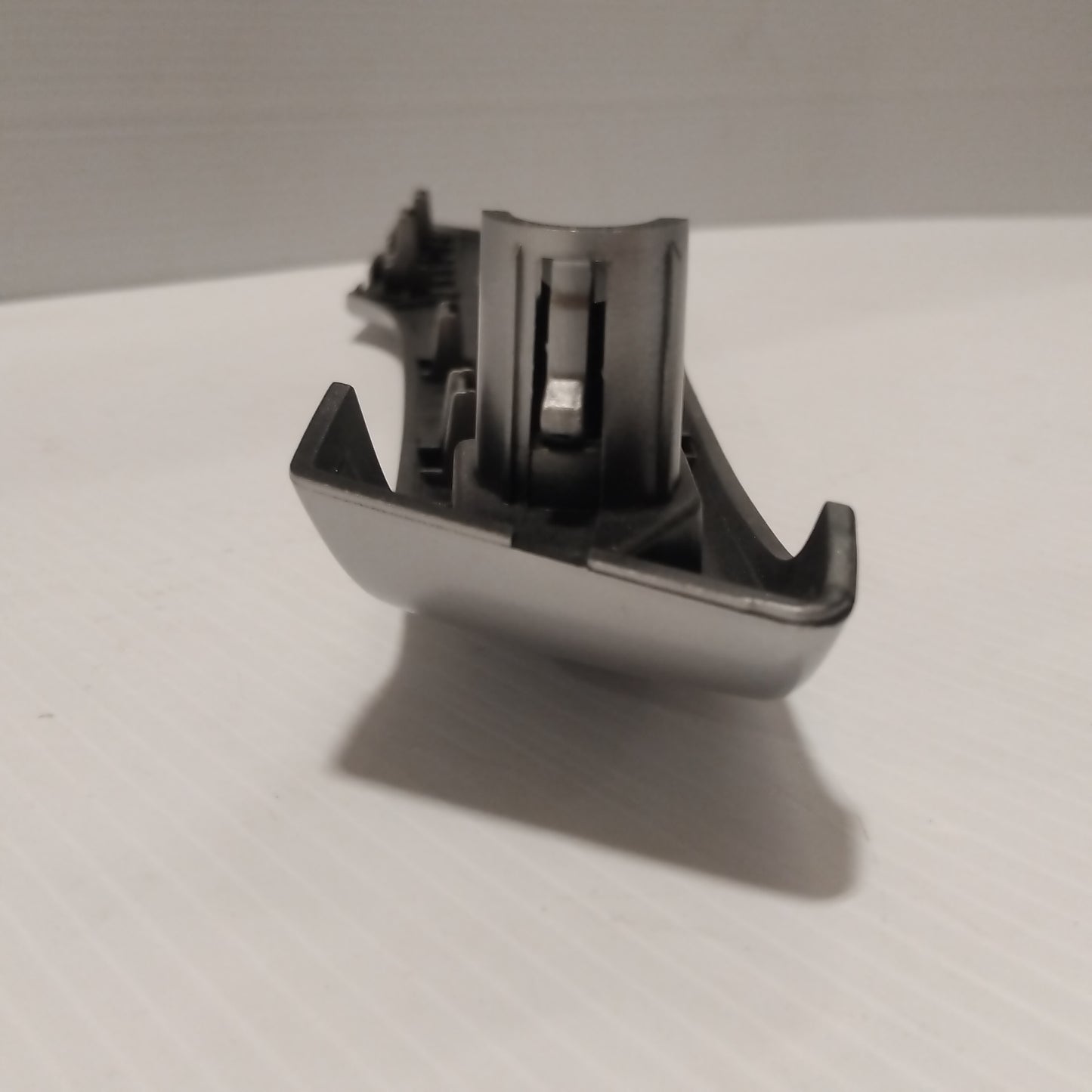 Genuine Ford Cover | 1745085