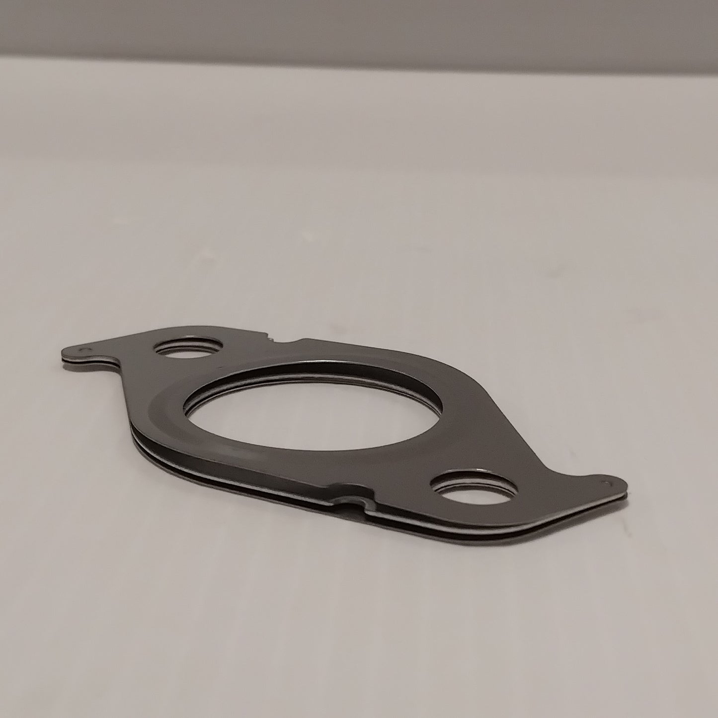 Genuine Mitsubishi Gasket,Exhaust Manifold Egr Pi | MR161679