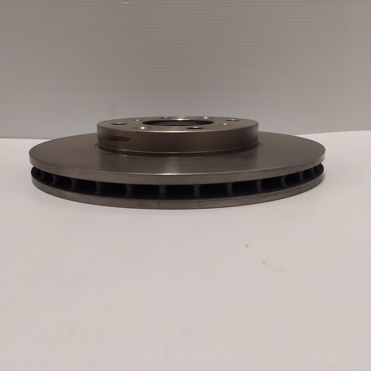 Genuine Honda Disk, Fr. Brake | 45251SAAG11
