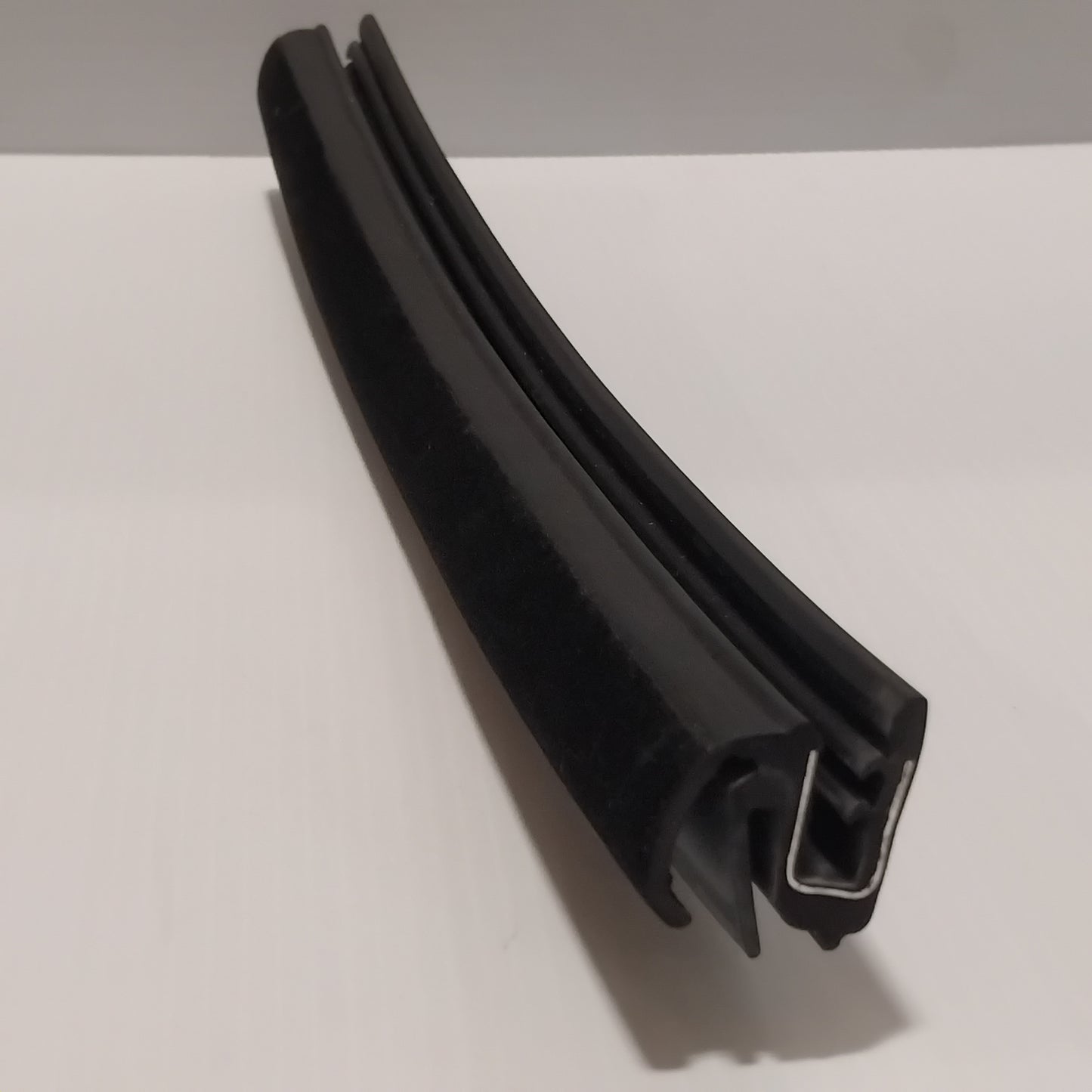 Genuine Nissan Seal Assy-Insid | 83834BC000