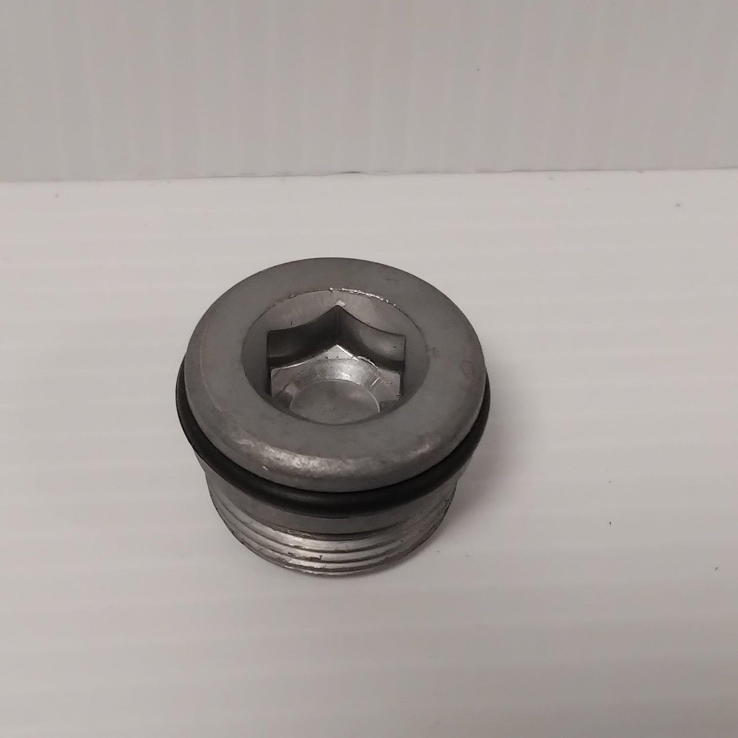 Genuine Hyundai Bolt | 263512A600