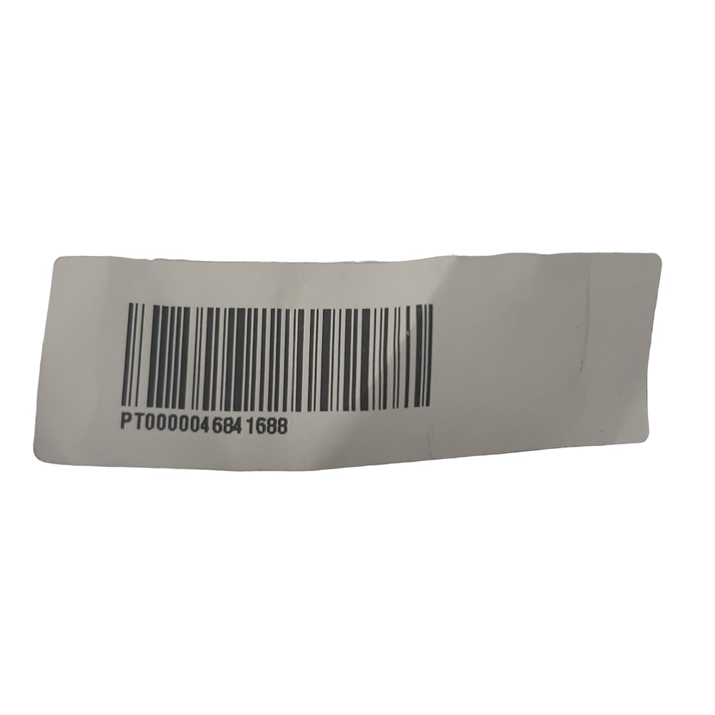 Genuine Fiat Nut | 46841688