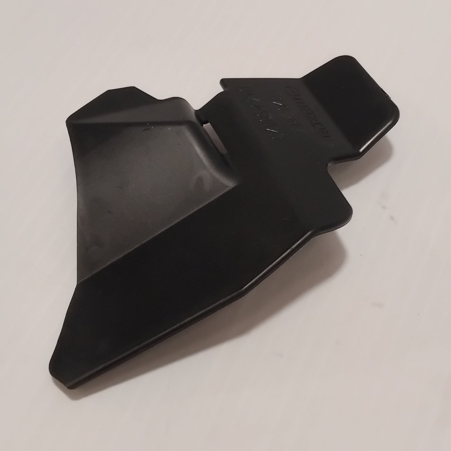 Genuine Mazda Guide(L),Air | DA6J50A23A
