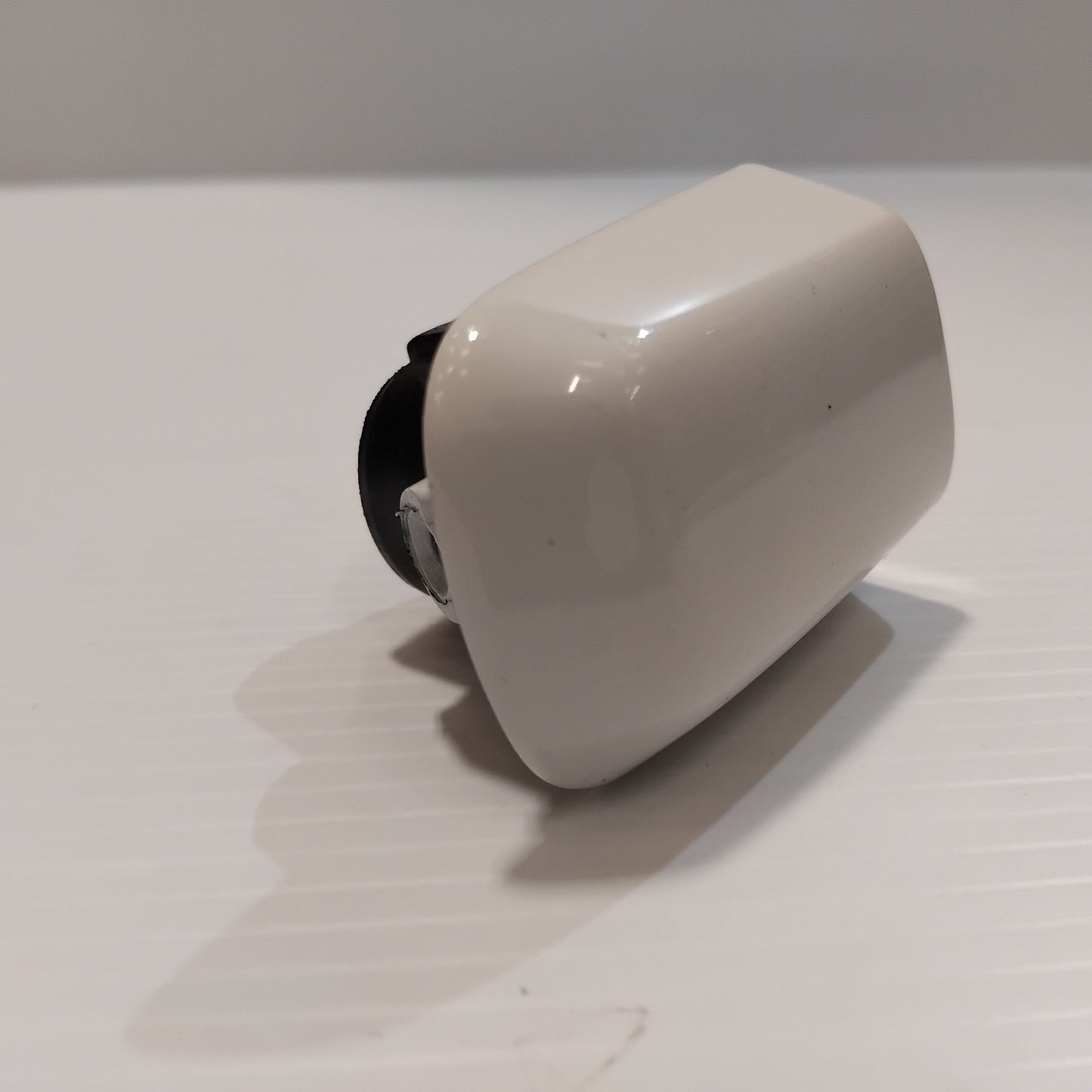 Genuine Volvo Cover | 39998268