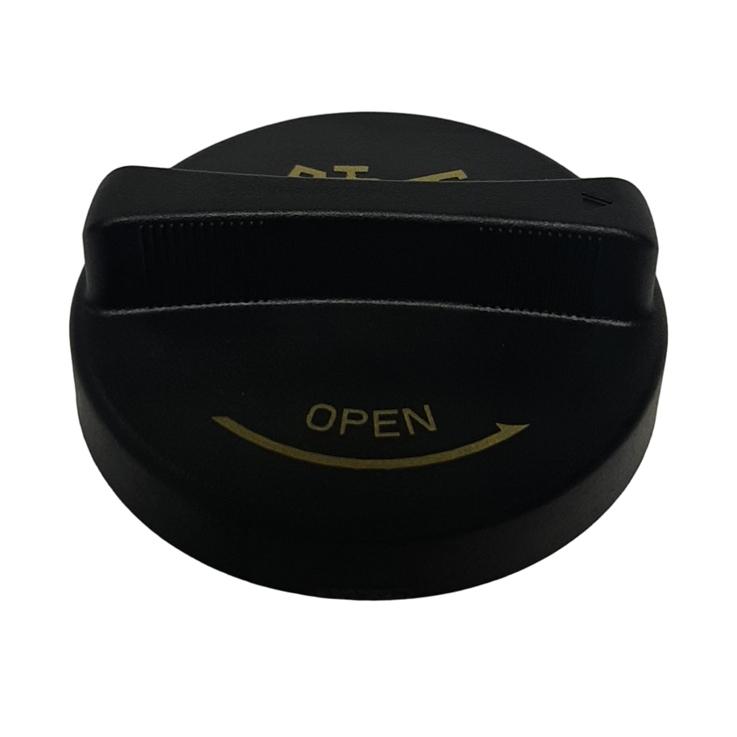 Genuine Kia Cap-Oil Filler | 2651026620