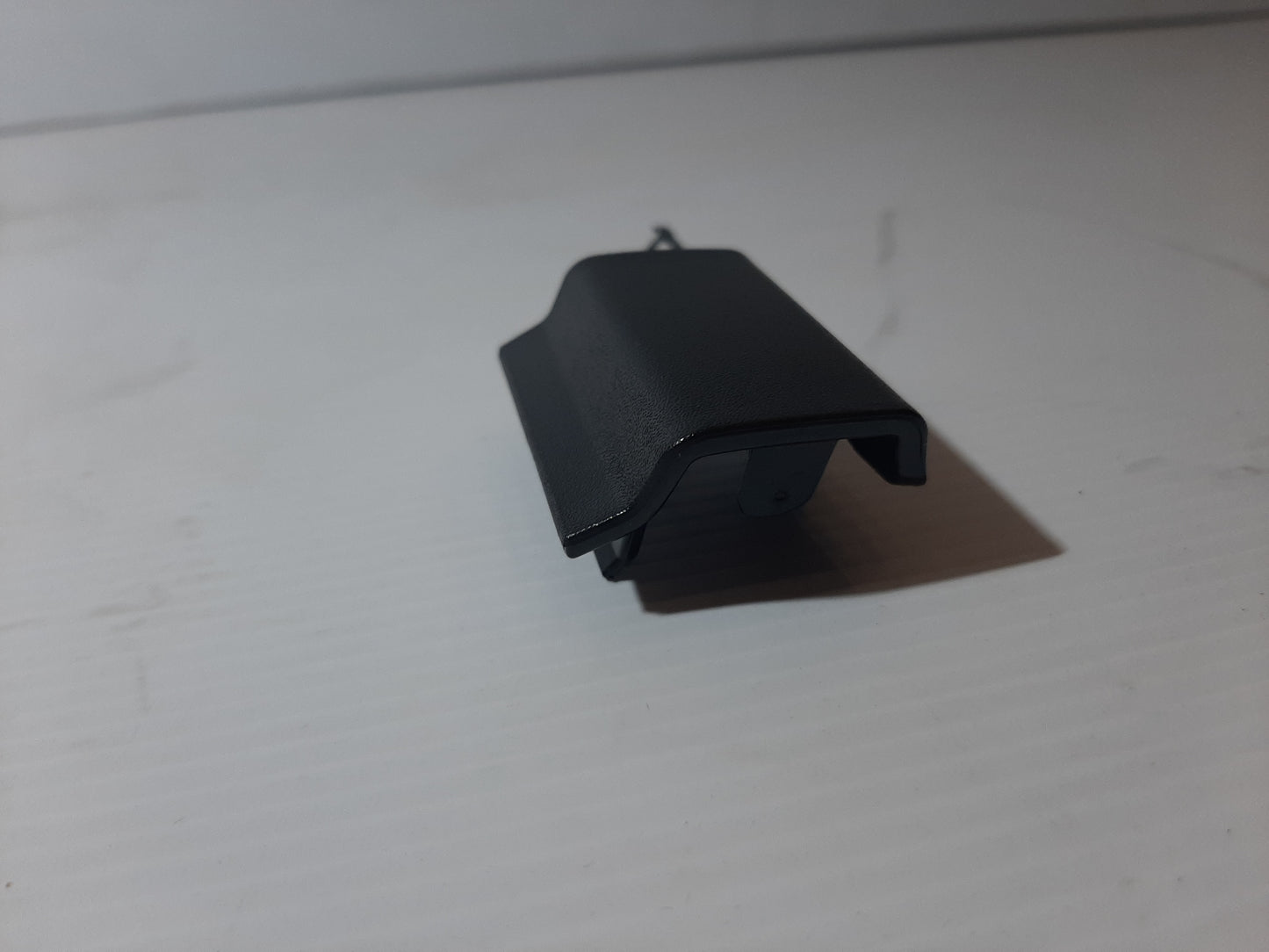 Genuine Fiat Plug | 156119122