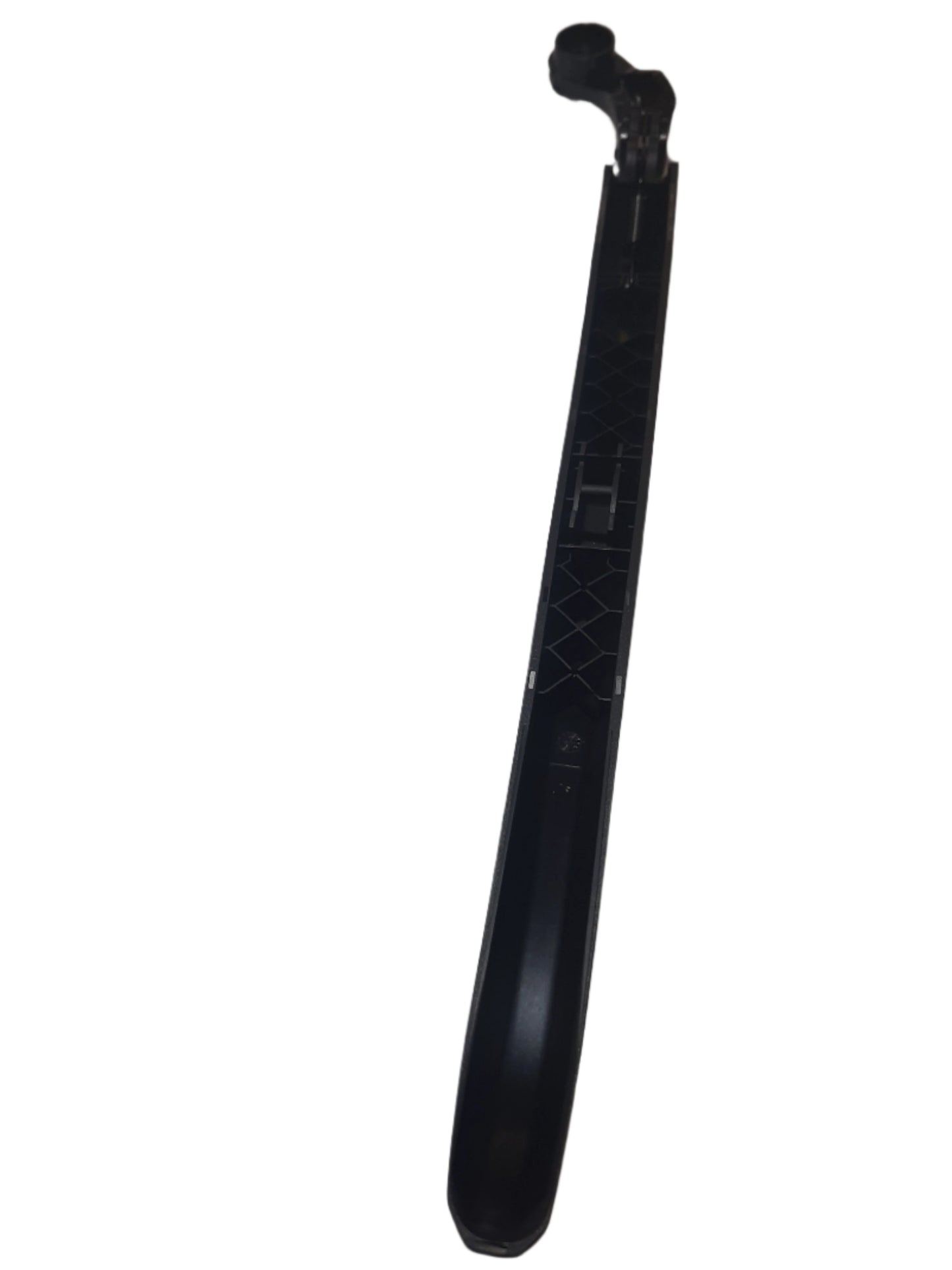 Genuine Volvo Wiper Arm | 32285175