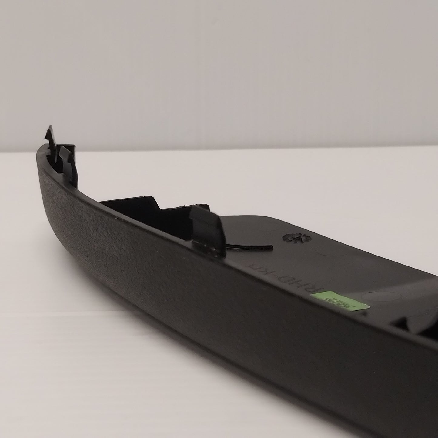 Genuine Ford Cover - Access Hole | 2245435