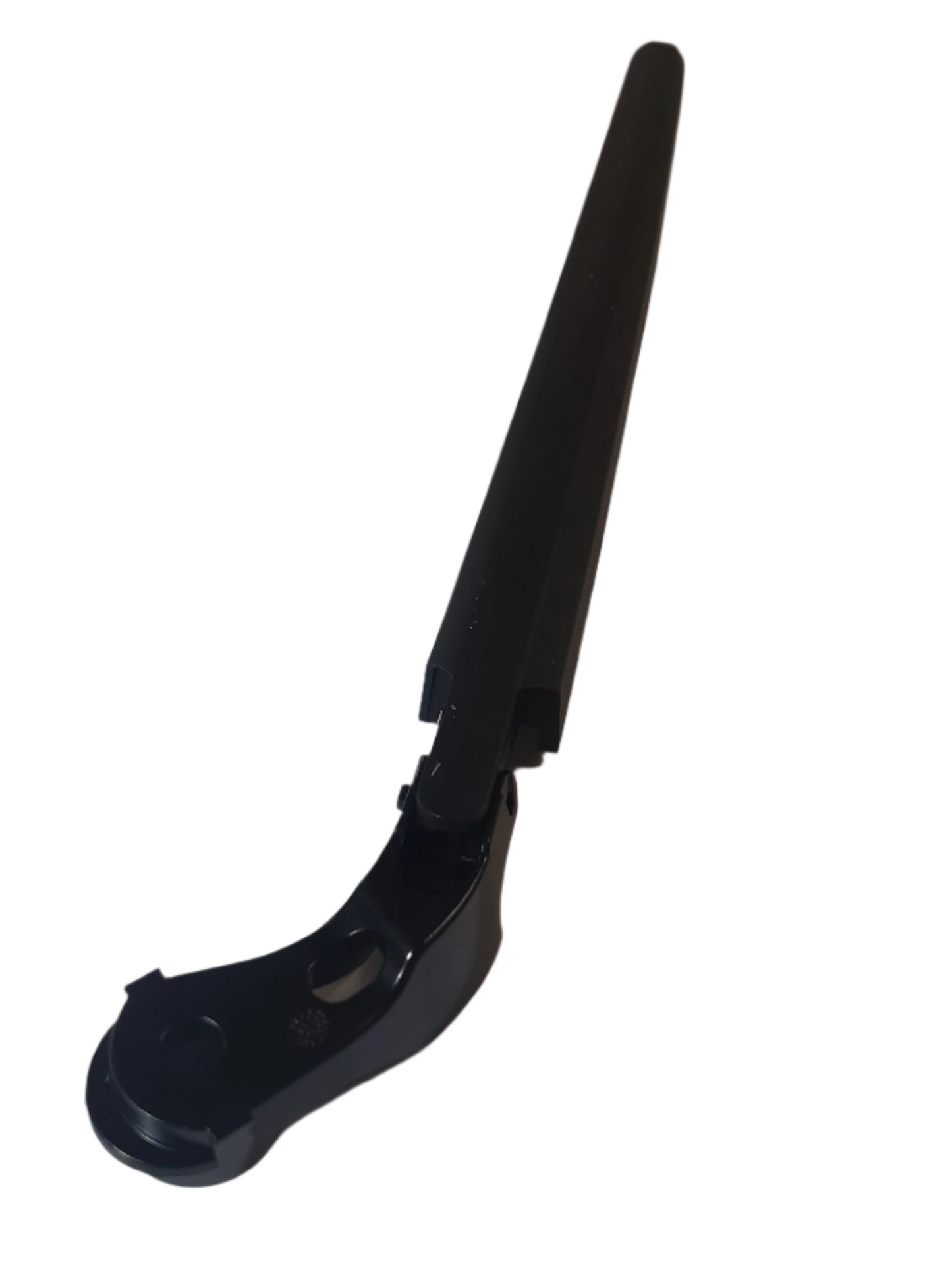 Genuine Volvo Wiper Arm | 32285175