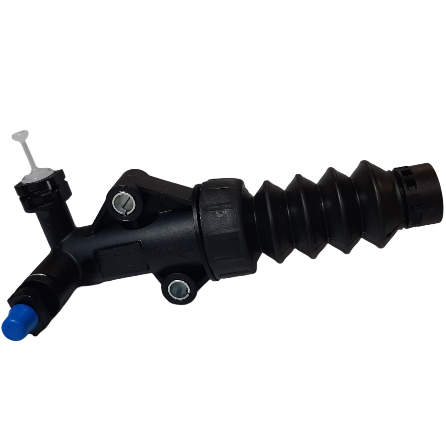Genuine Fiat Clutch Cylinder | 55261309