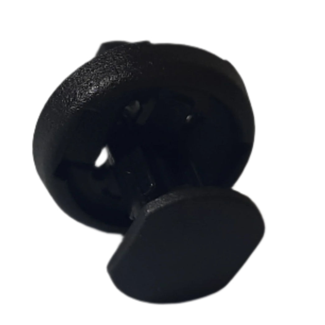 Genuine Lexus/Toyota Clip | 90467-07220