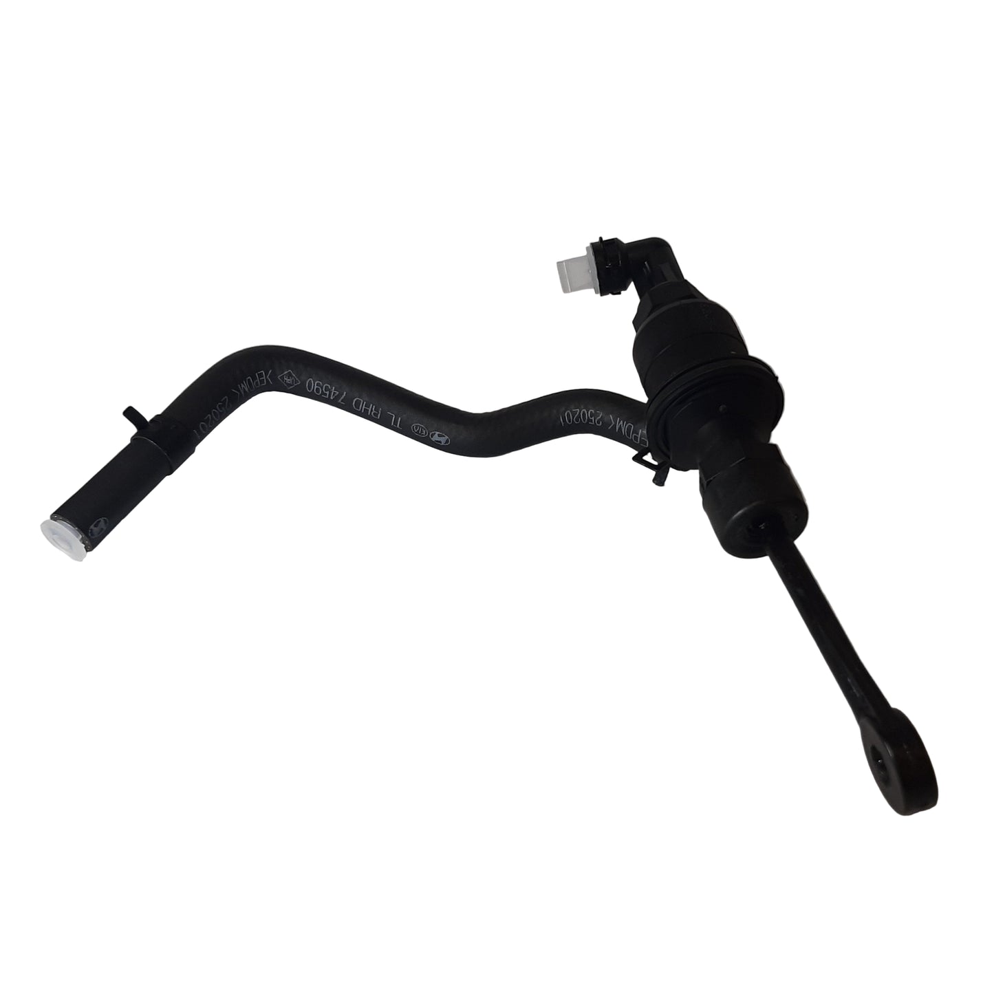 Genuine Kia Clutch Master/Cylinder | 41605D3900