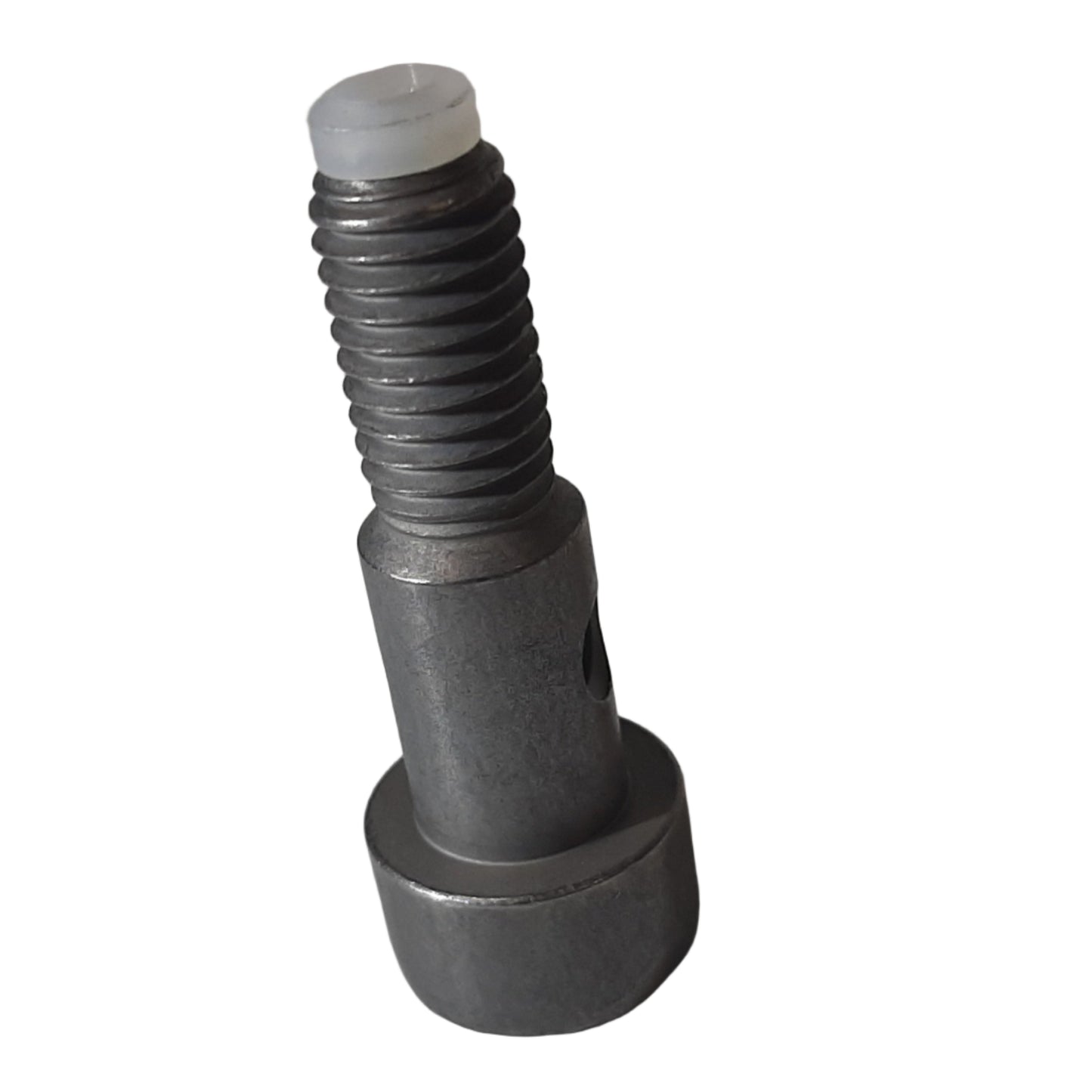 Genuine Ford Bolt (B-MAX)| 1590756