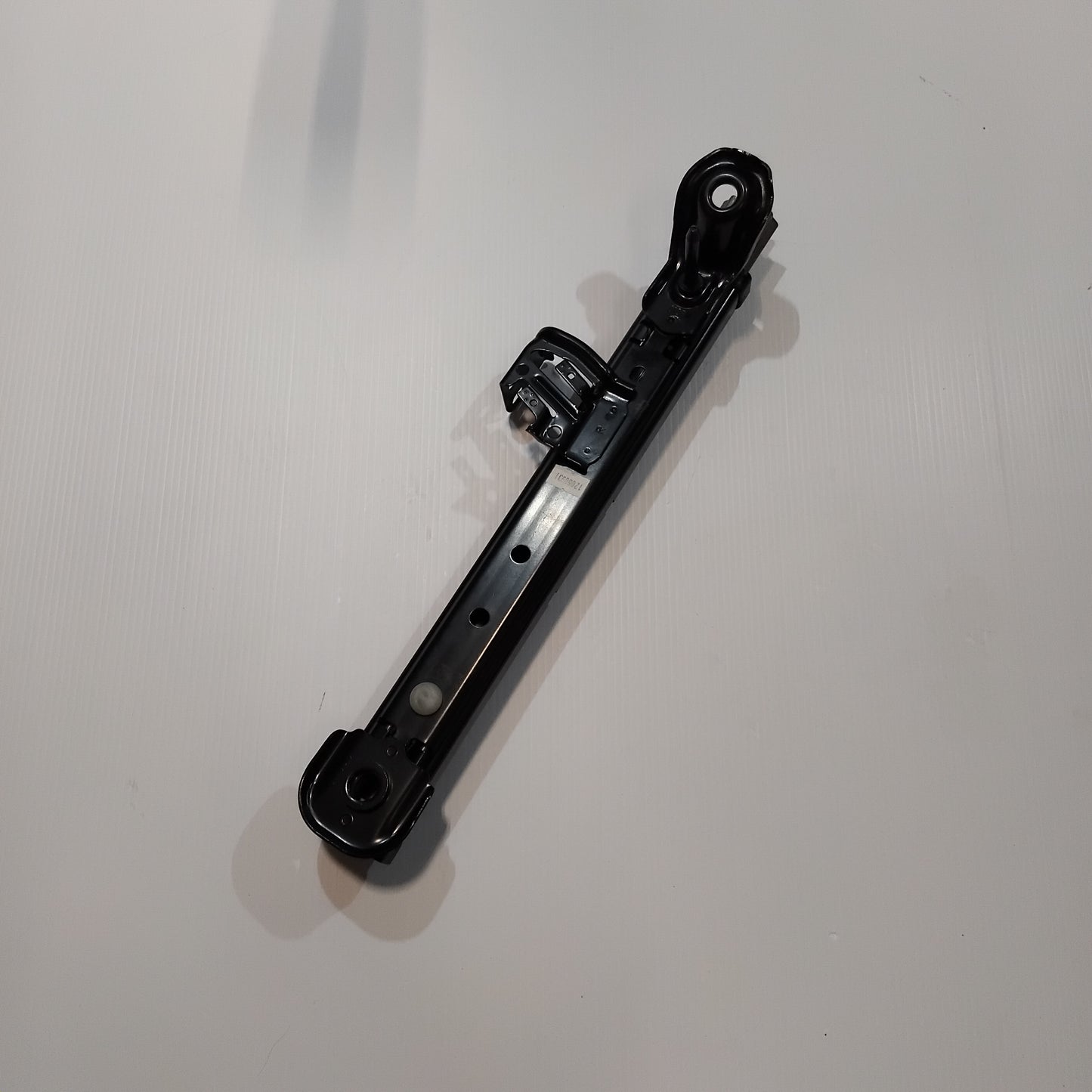 Genuine Toyota Track Assy Kit, Fr | 04001-65452