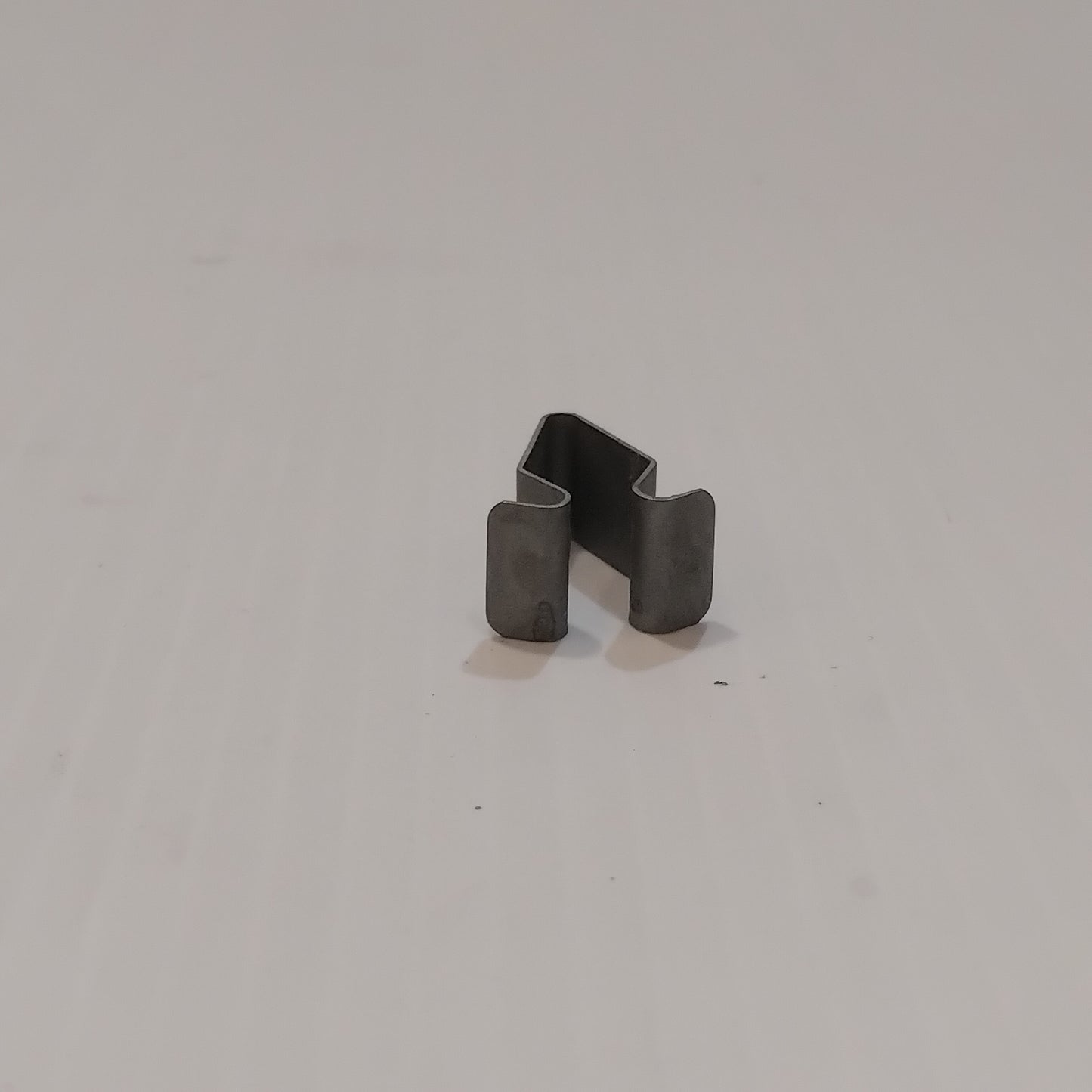 Genuine SEAT Clamp | 4A0867276A