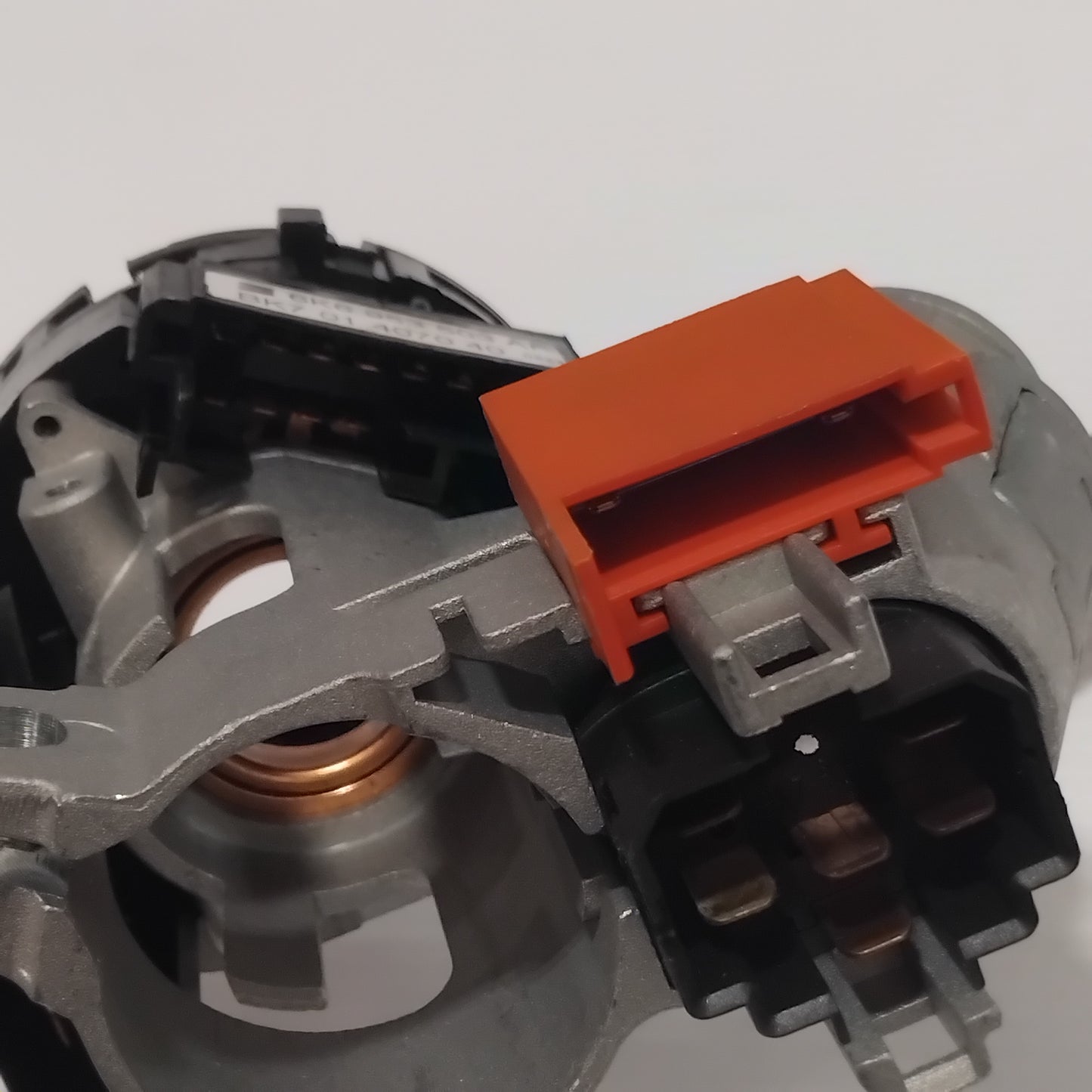 Genuine SEAT Switch | 6K6953503AF20H