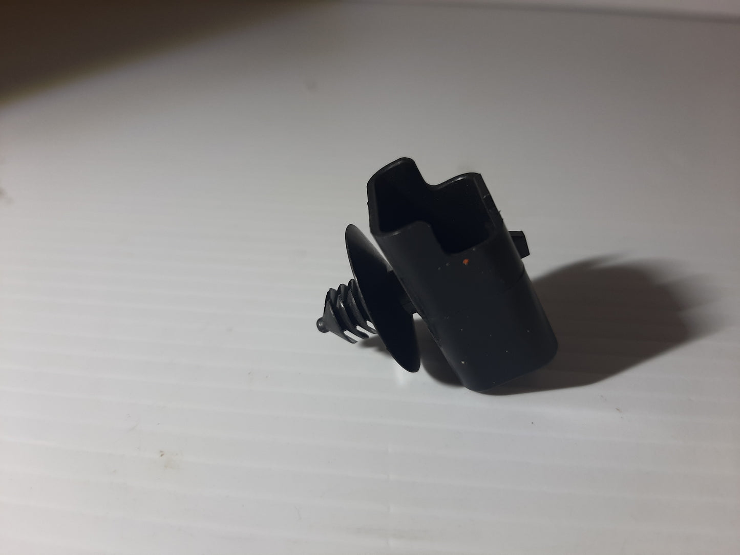 Genuine Peugeot Connector | 6995CQ