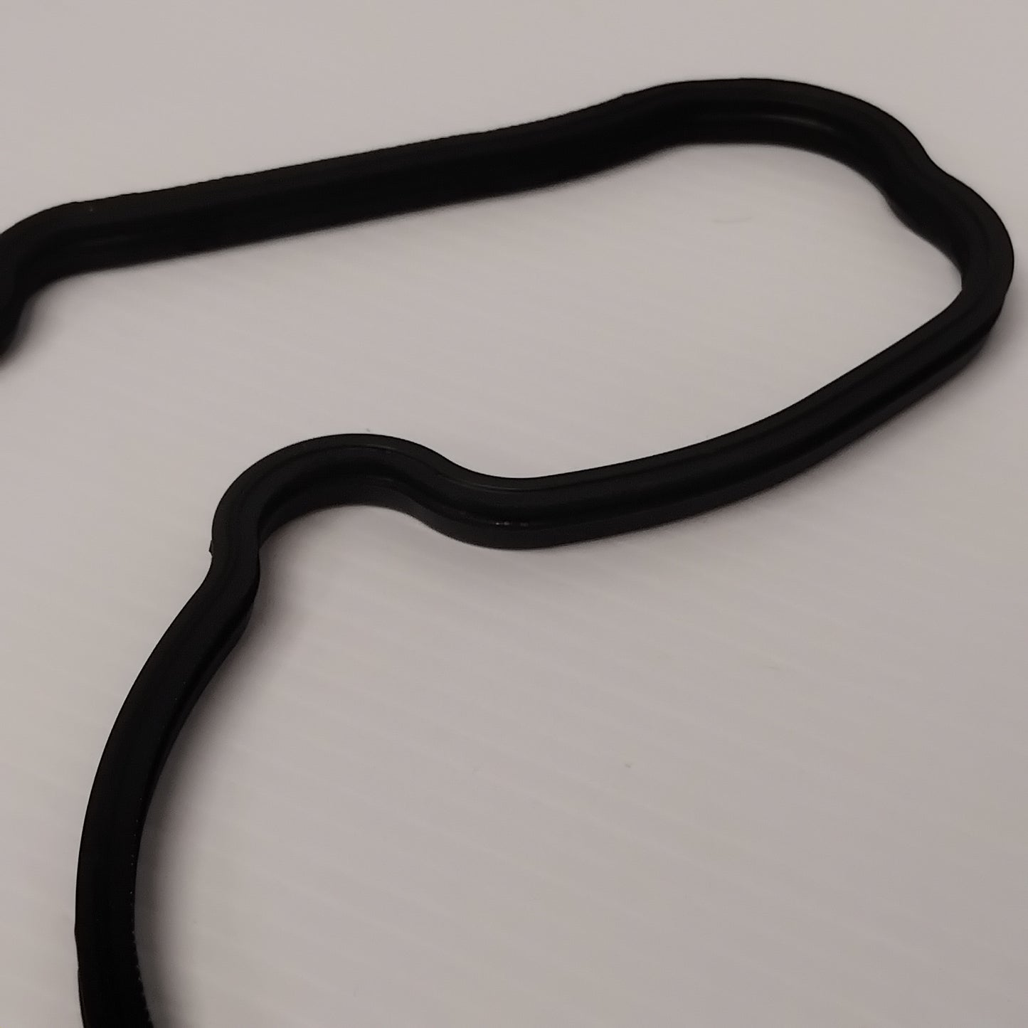 Genuine Jeep Sealing Gasket | K53021959AA