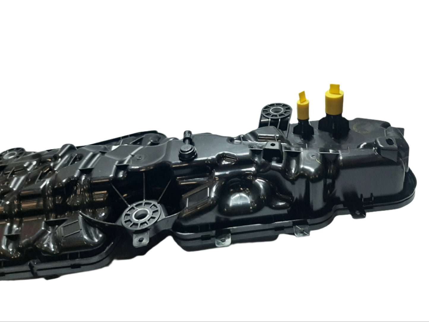 Genuine Peugeot Urea/Ad Blue Ta | K68490904AD