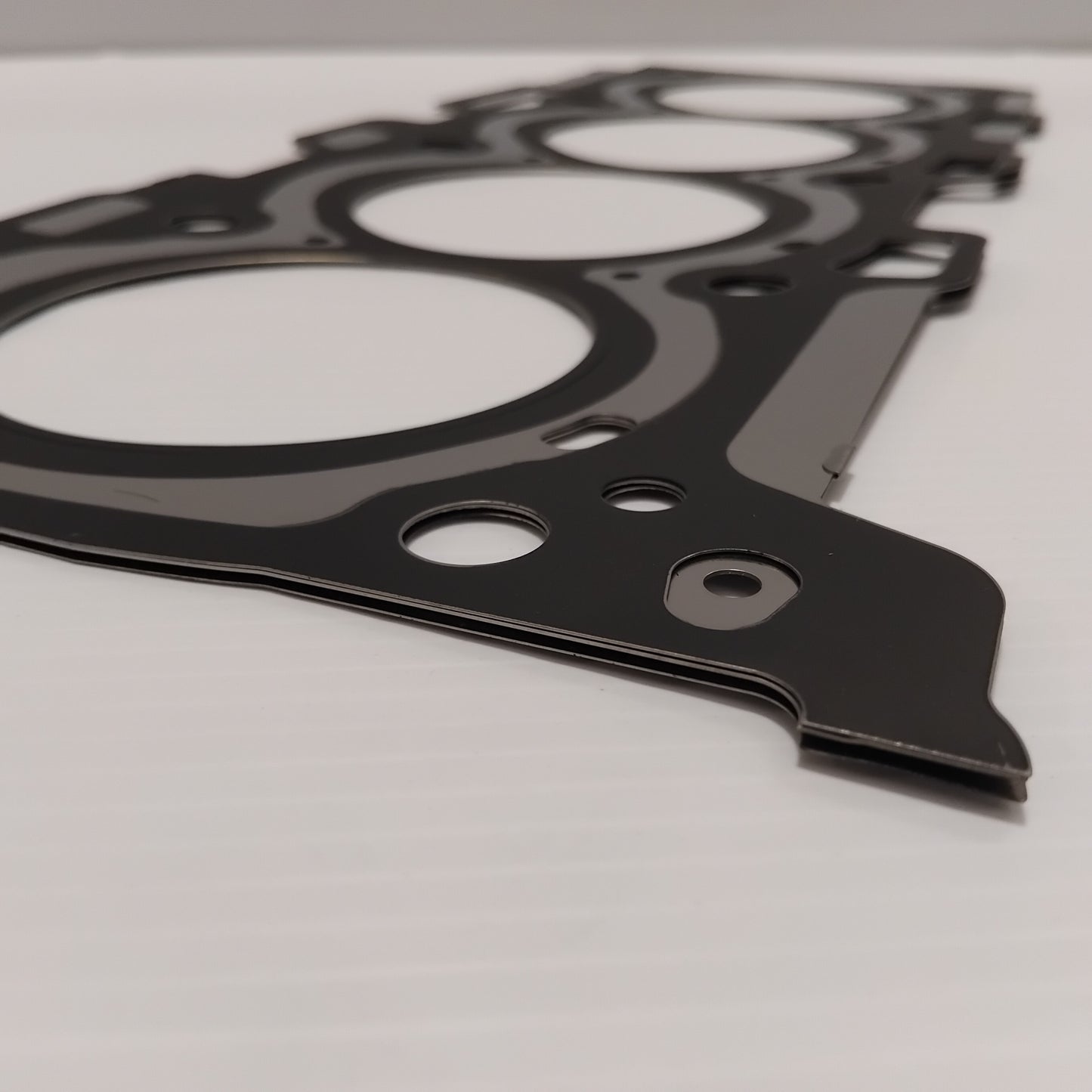 Genuine Toyota Gasket, Cylinder | 11115-26052-B0