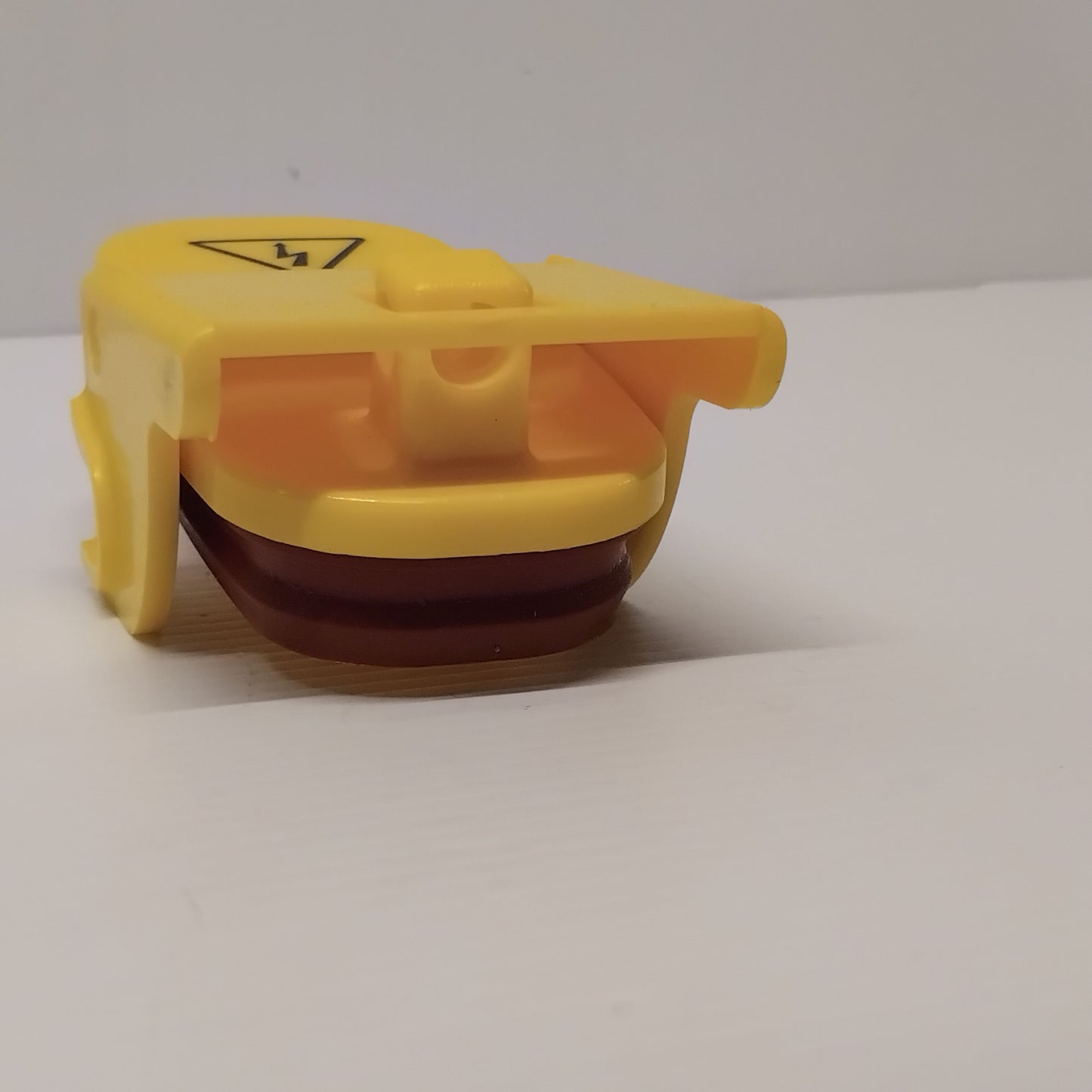 Genuine Nissan F16 Safety Lock | 9999887069