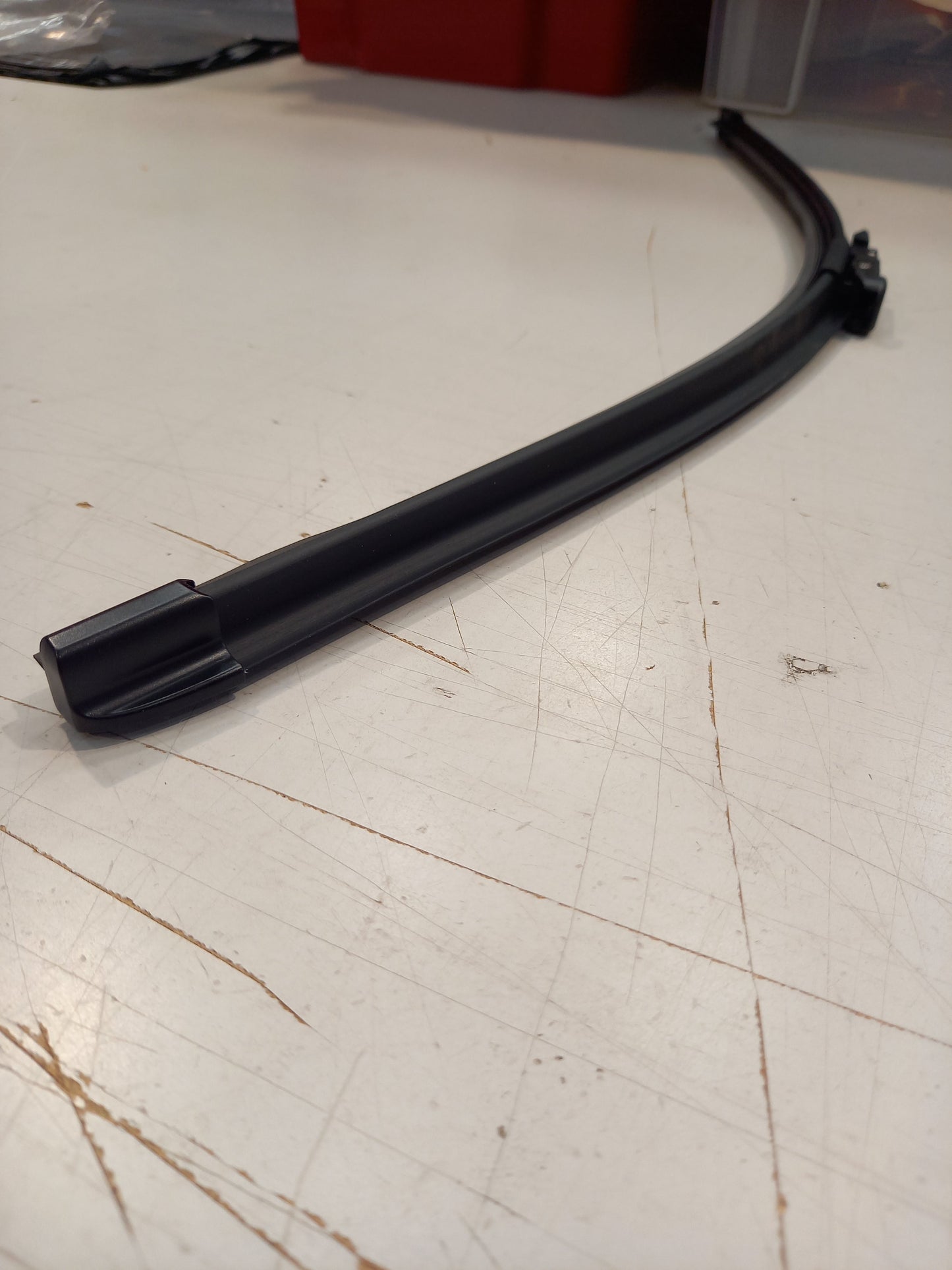 Genuine Ford Blade Assy - Wiper | 2481692