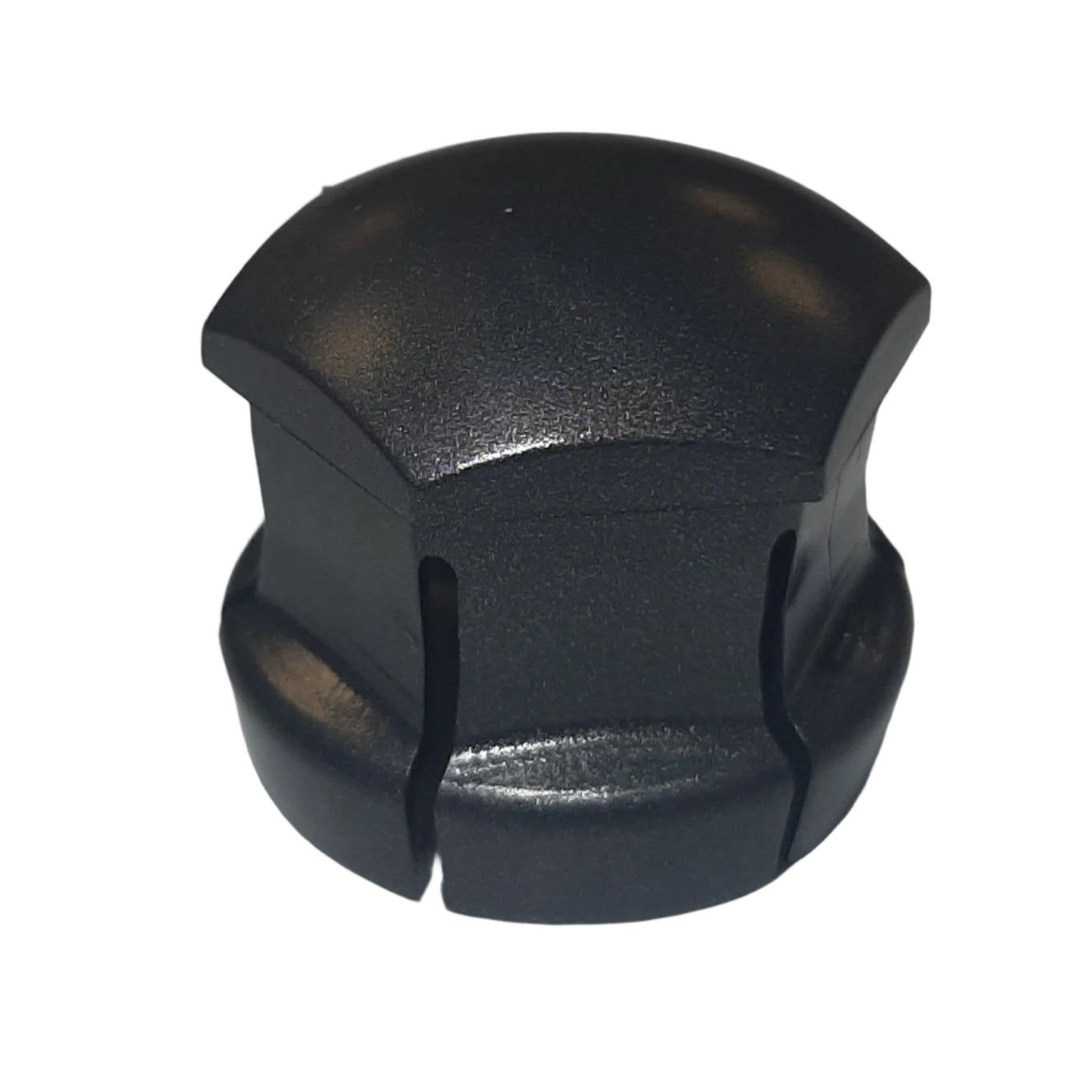 Genuine Volvo Protective Cap | 31660916