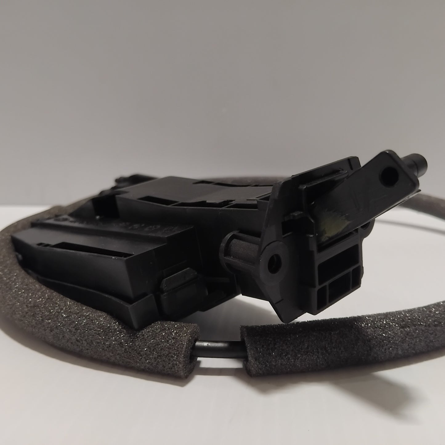 Genuine Ford Protector | 2283824