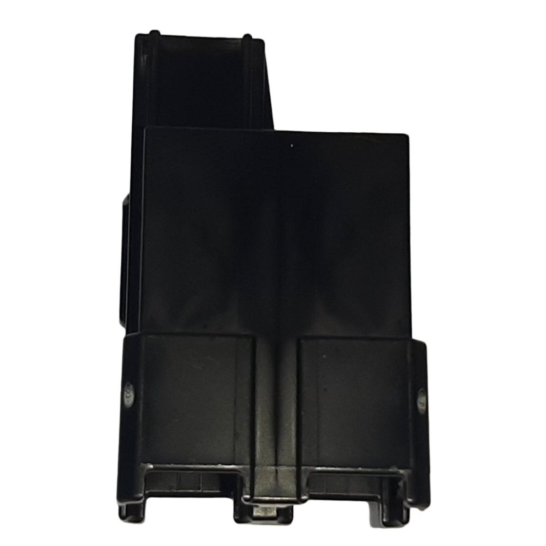 Genuine Nissan Holder-Fusible | 24380JL00A