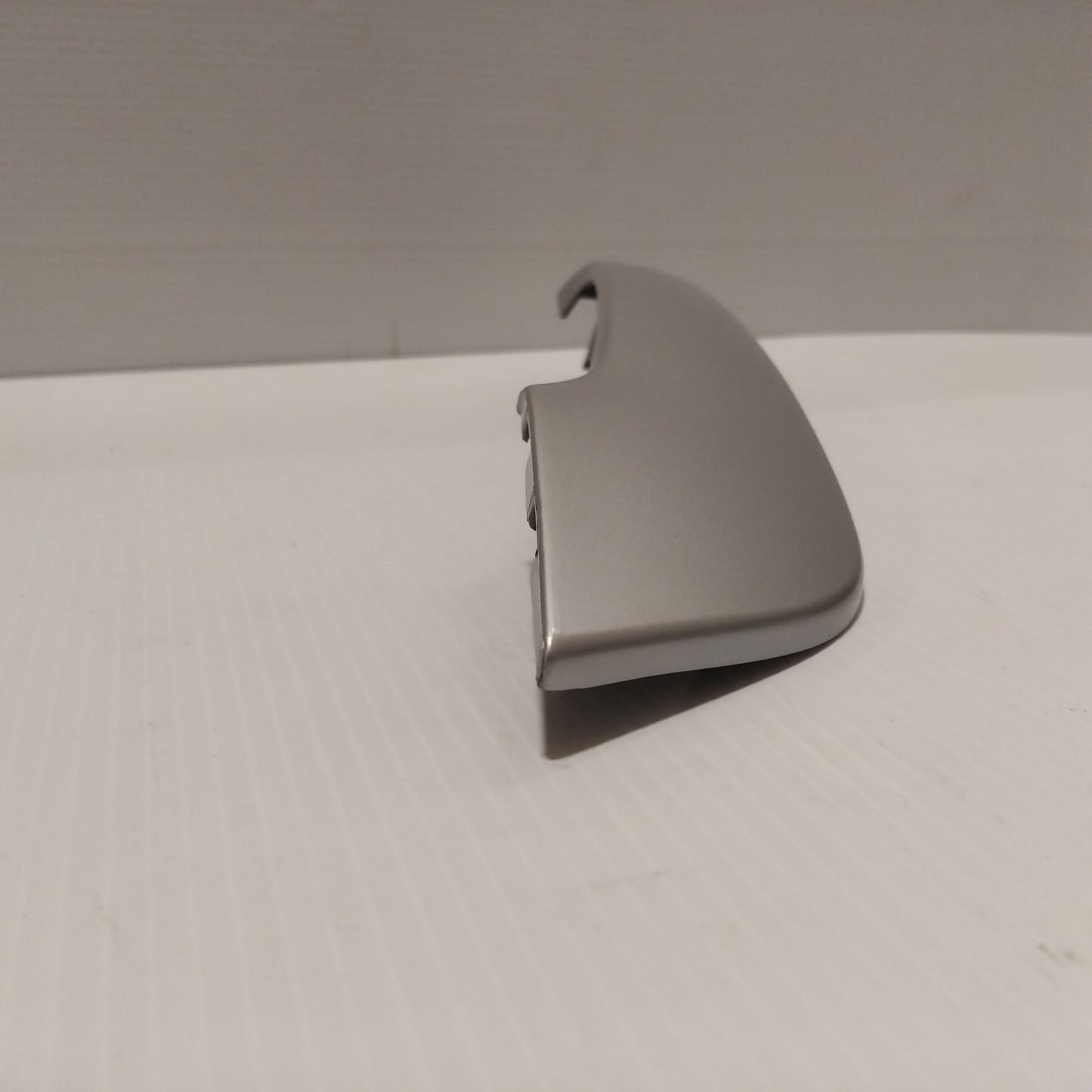 Genuine Ford Cover | 1745085