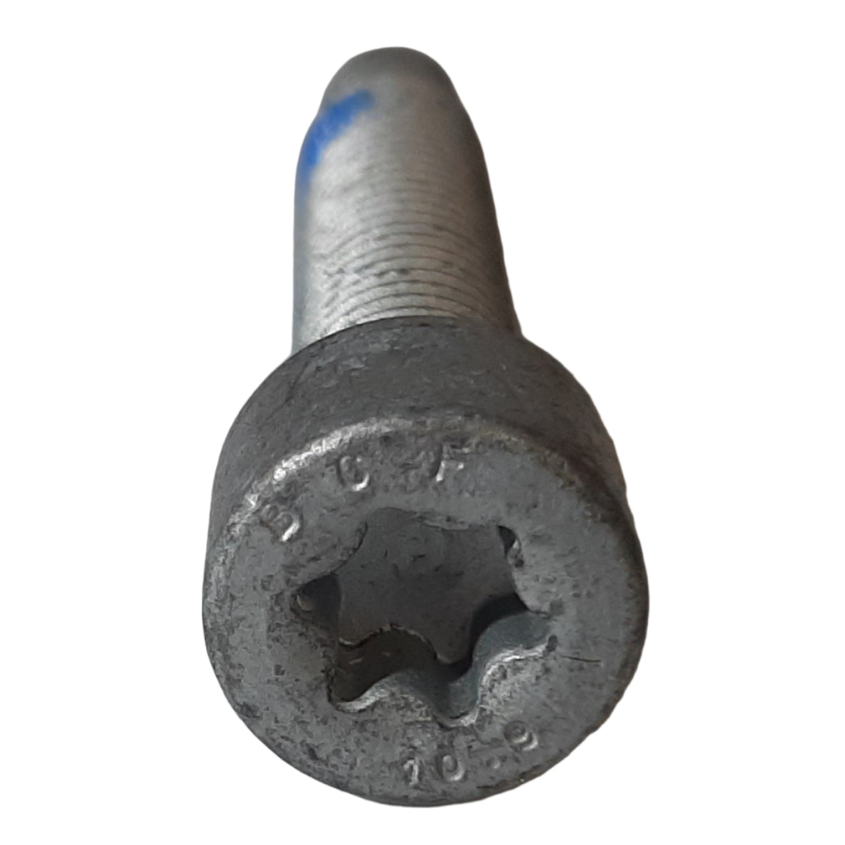 Genuine Ford Bolt | 1764267