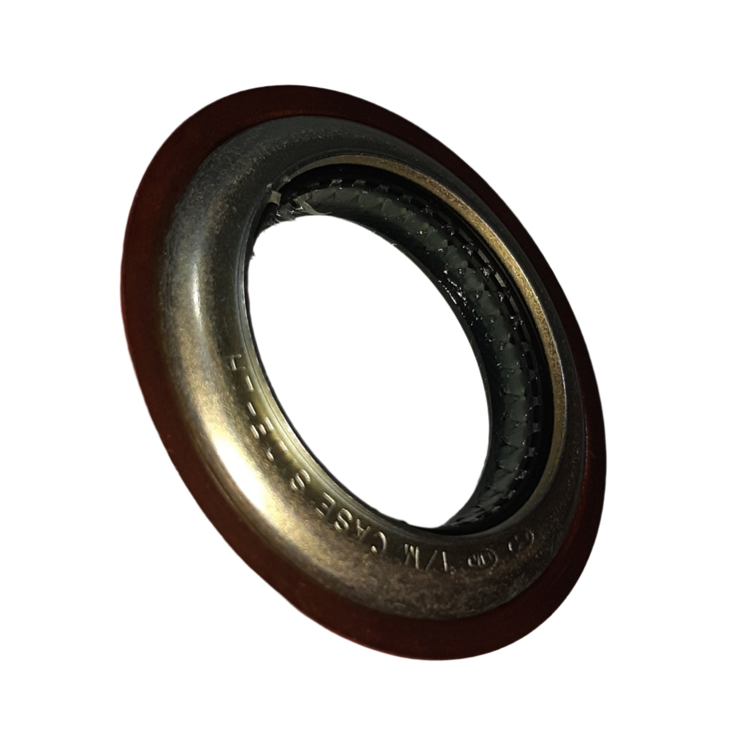 Genuine Kia/Hyundai Seal-Oil | 4311939080