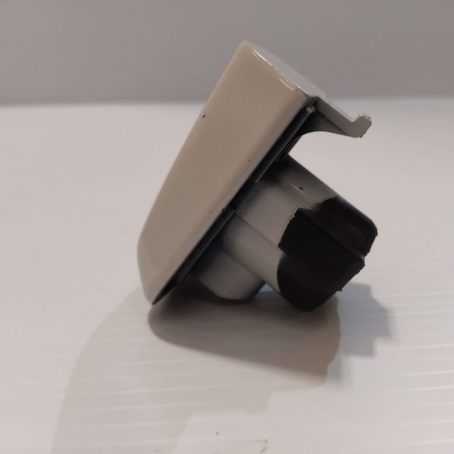 Genuine Volvo Cover | 39998268