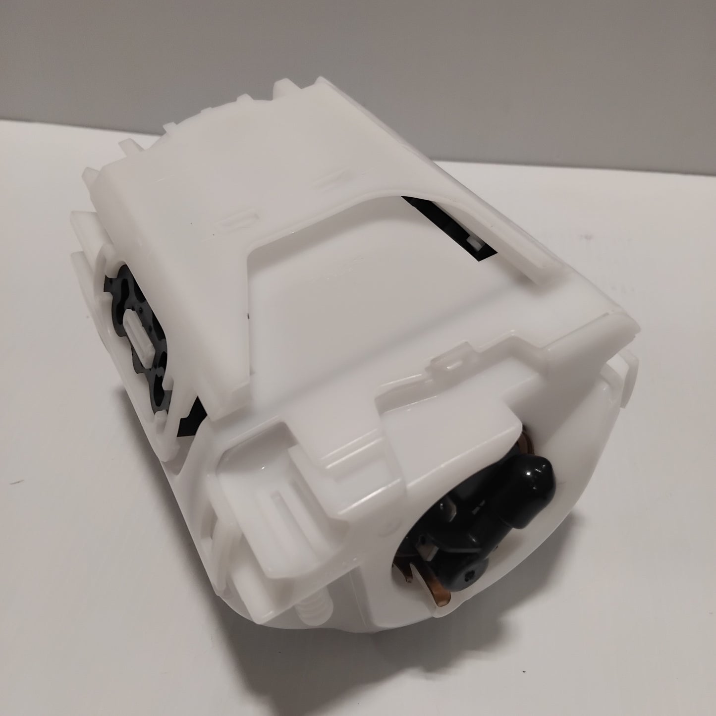 Genuine SEAT Fuel Pump | 1H0919651N