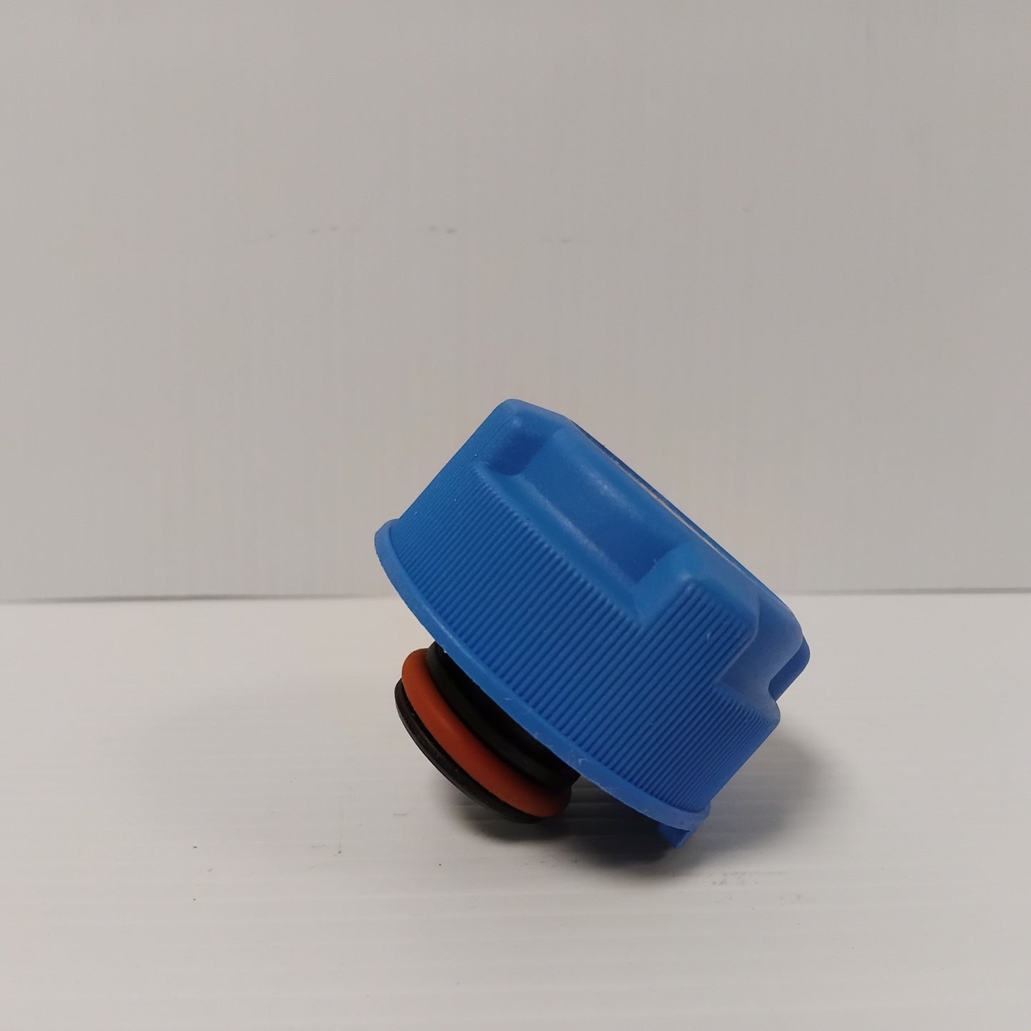 Genuine Radiator Cap - Ford KA 2008-2009 | 1559509