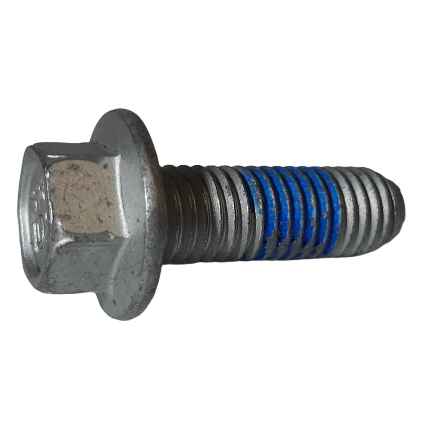 Genuine Ford Bolt | 1487793