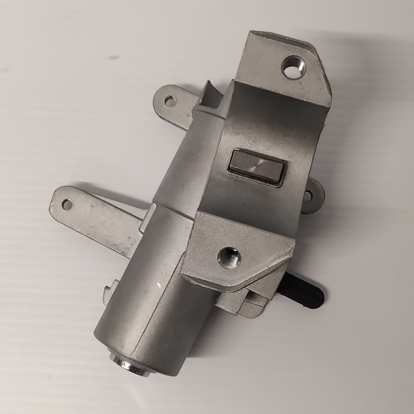 Genuine Volvo Lock Kit | 31253392