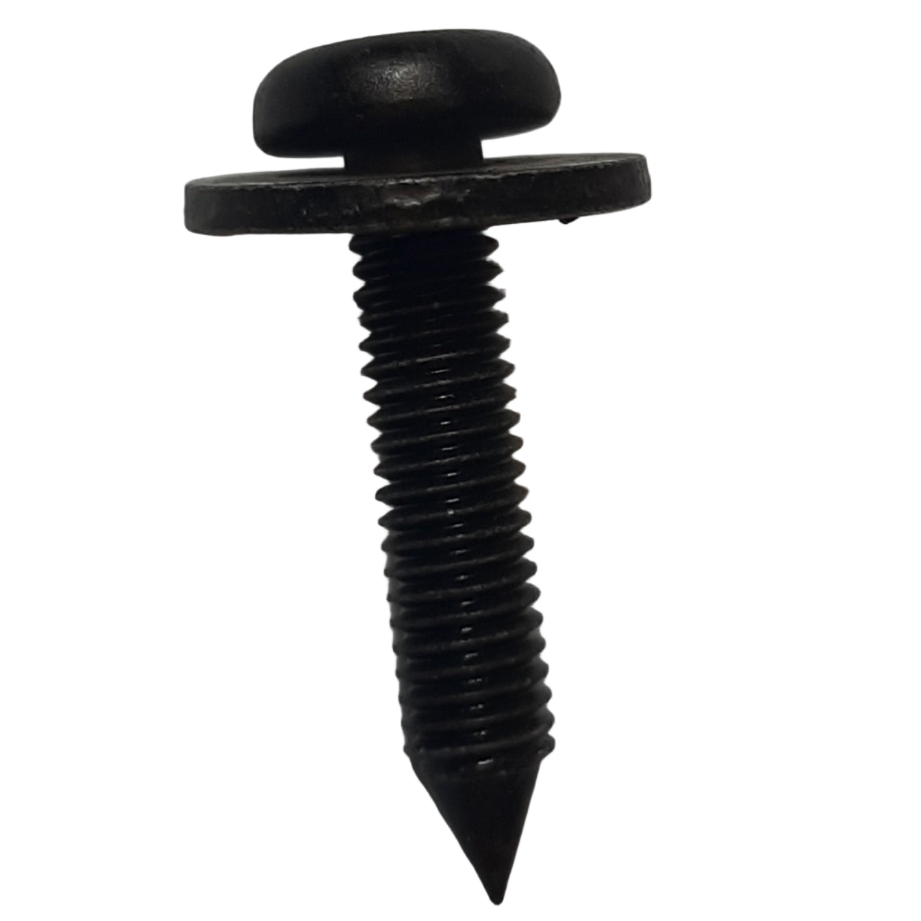 Genuine Vauxhall Screw-Fillister Head | 9130734
