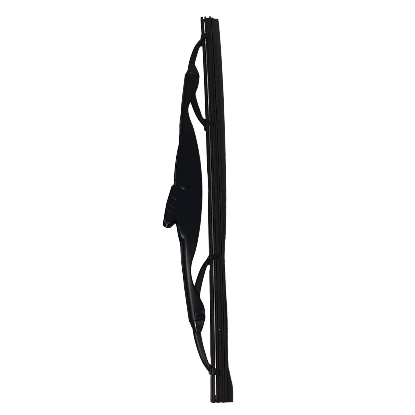 Genuine Vauxhall Wiper Blade | 95915137