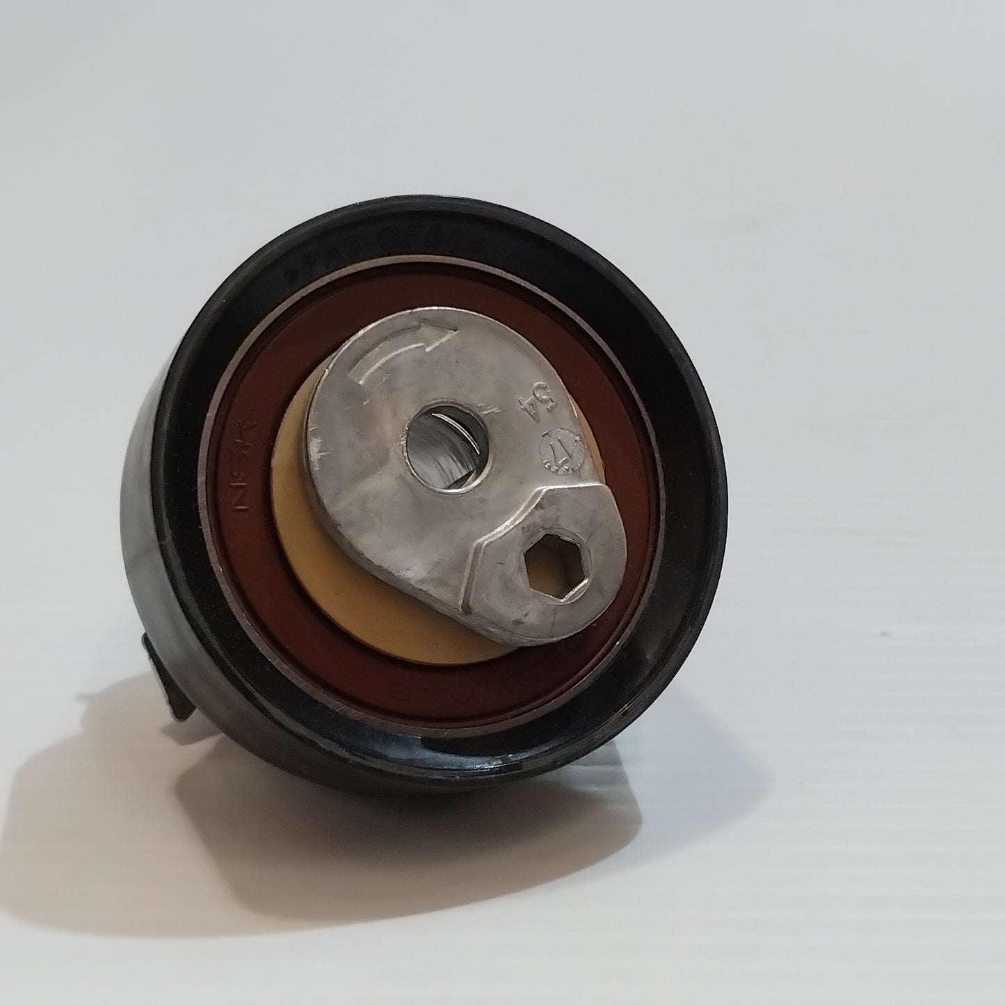 Genuine SEAT Repair Kit | 030198119B