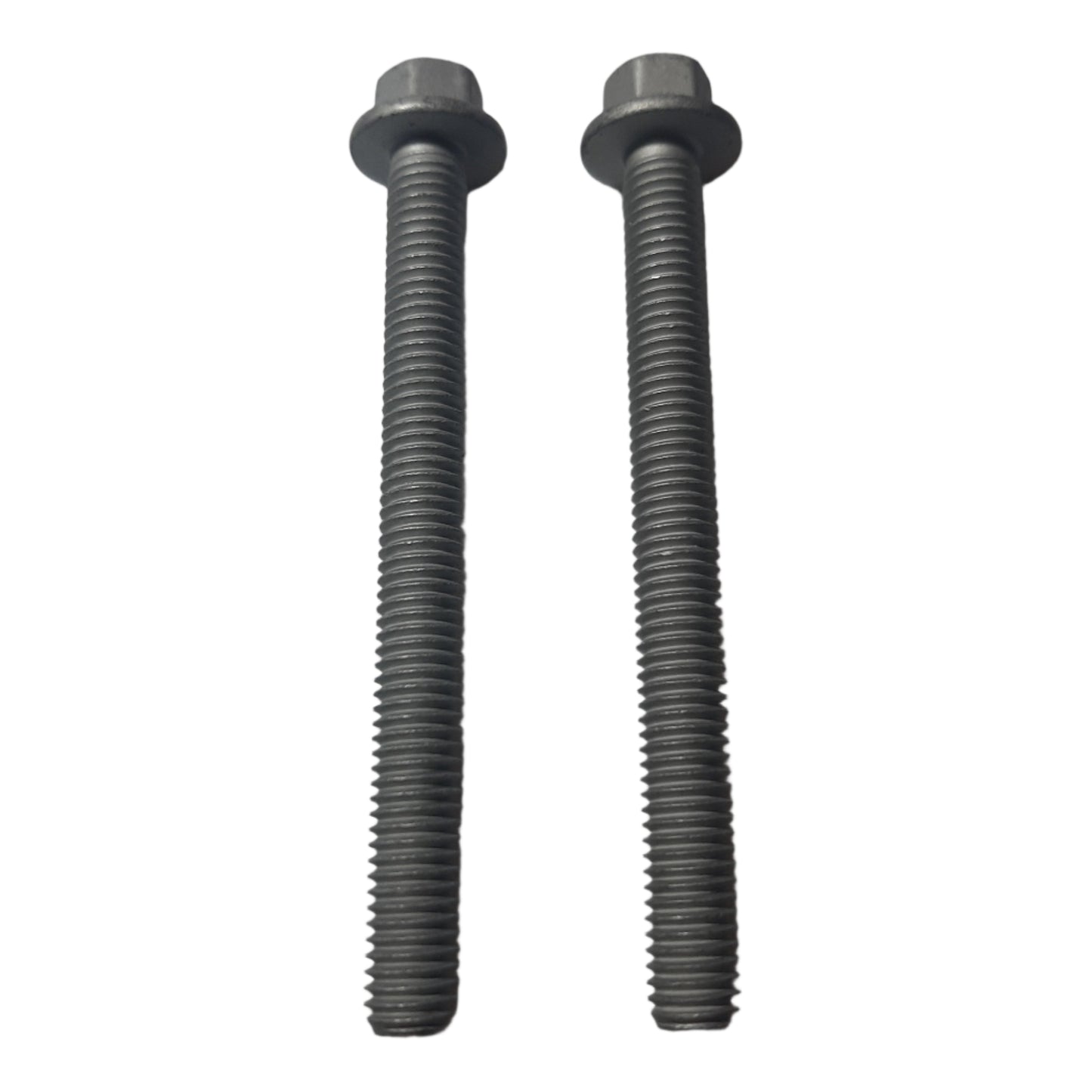 Genuine Jeep Screw | K68029485AA