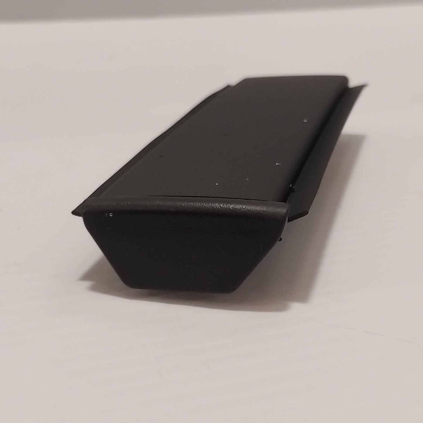 Genuine Kia Moulding Assy-Roof C | 87260D9100