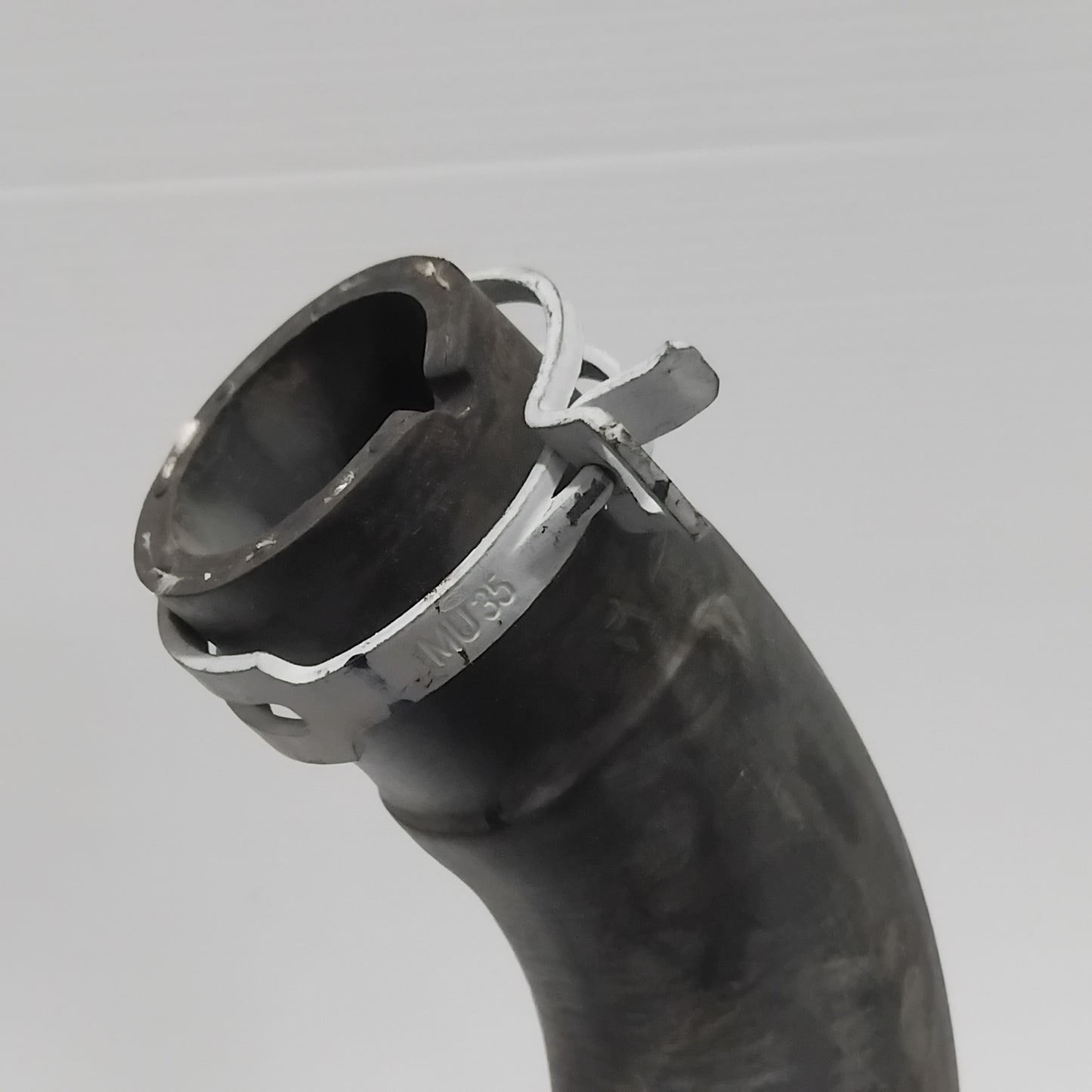 Genuine Cooling Hose - Ford EcoSport 2013-2022 | 1832173